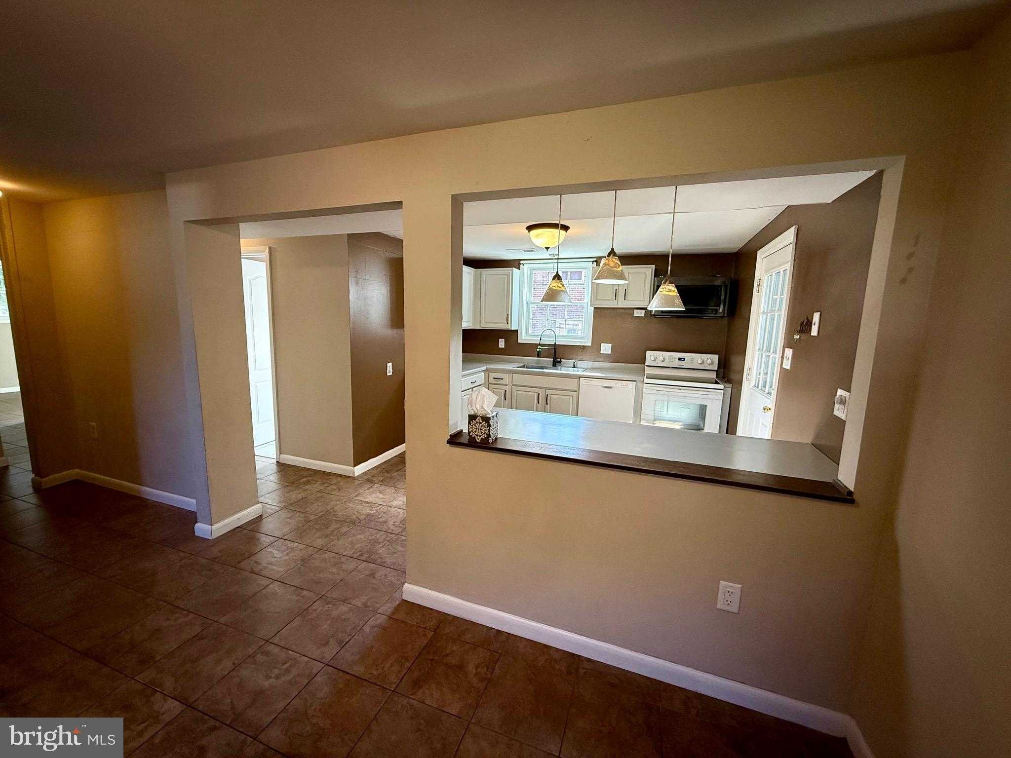 15700 Acorn CT SW photo 16