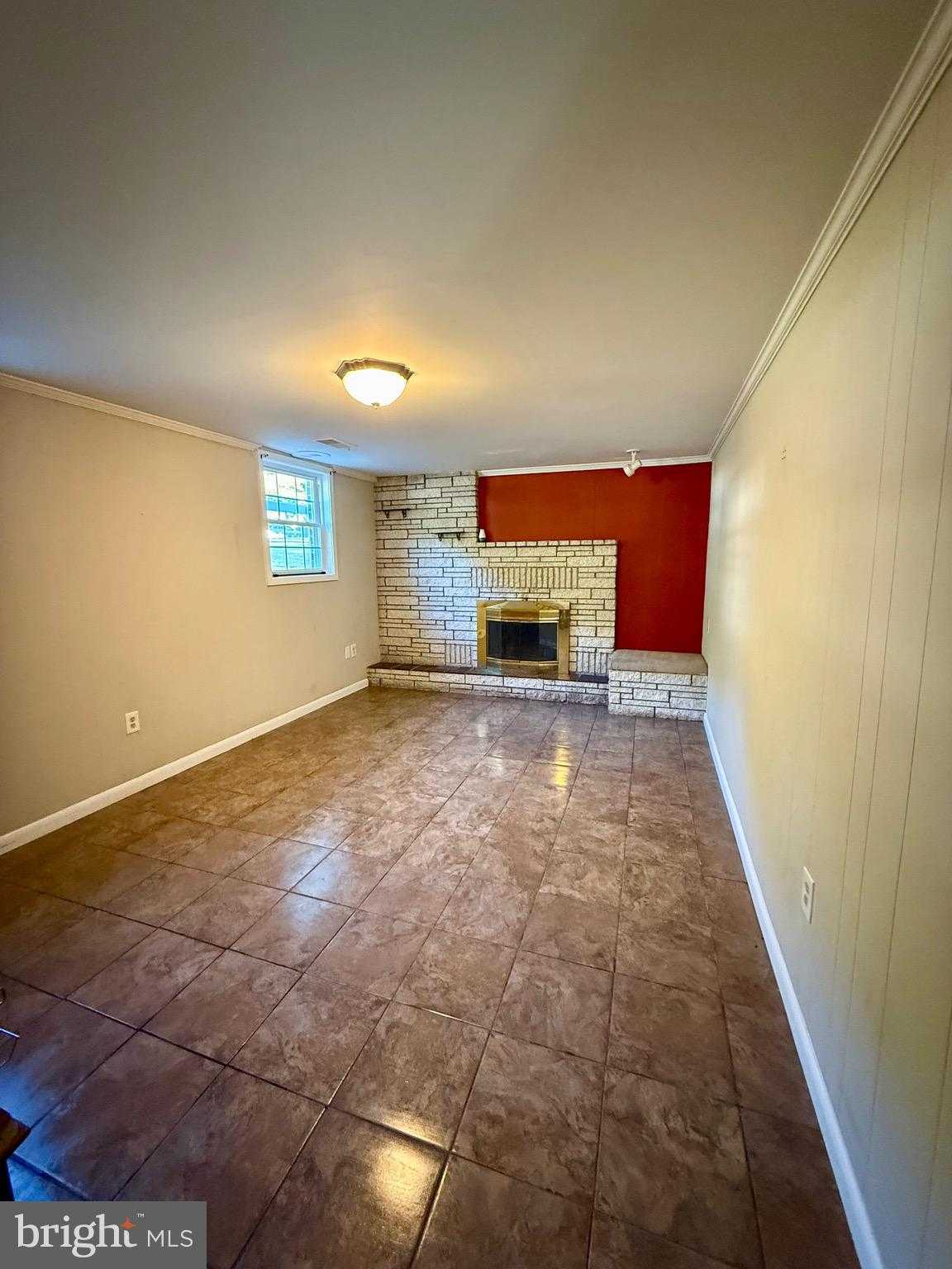 15700 Acorn CT SW photo 17