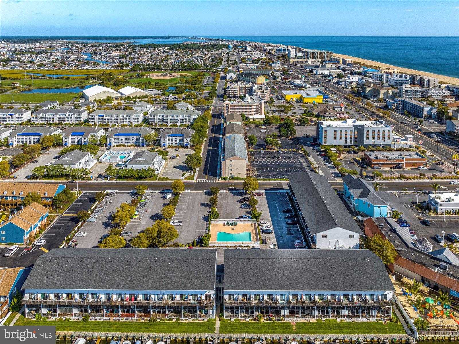 101 123rd St # 235c3 photo 2