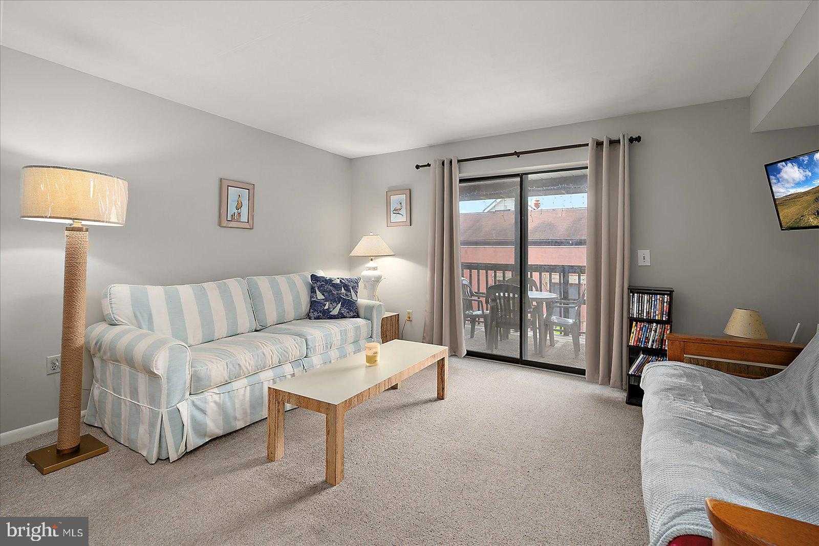 101 123rd St # 235c3 photo 9