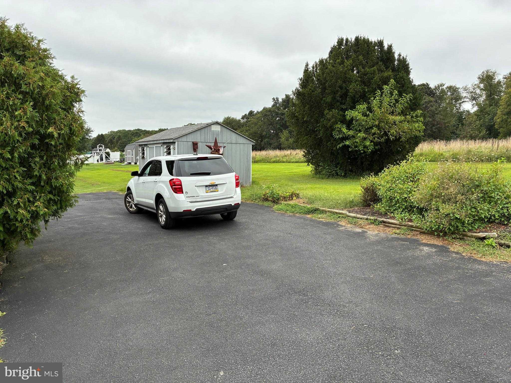 191 Sigman Rd photo 24