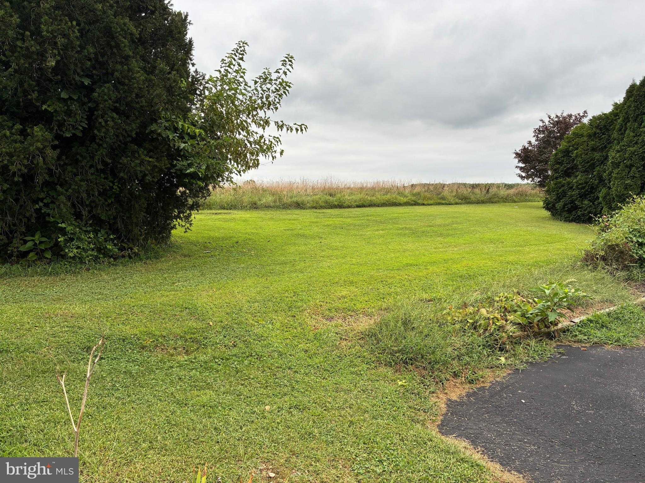 191 Sigman Rd photo 33