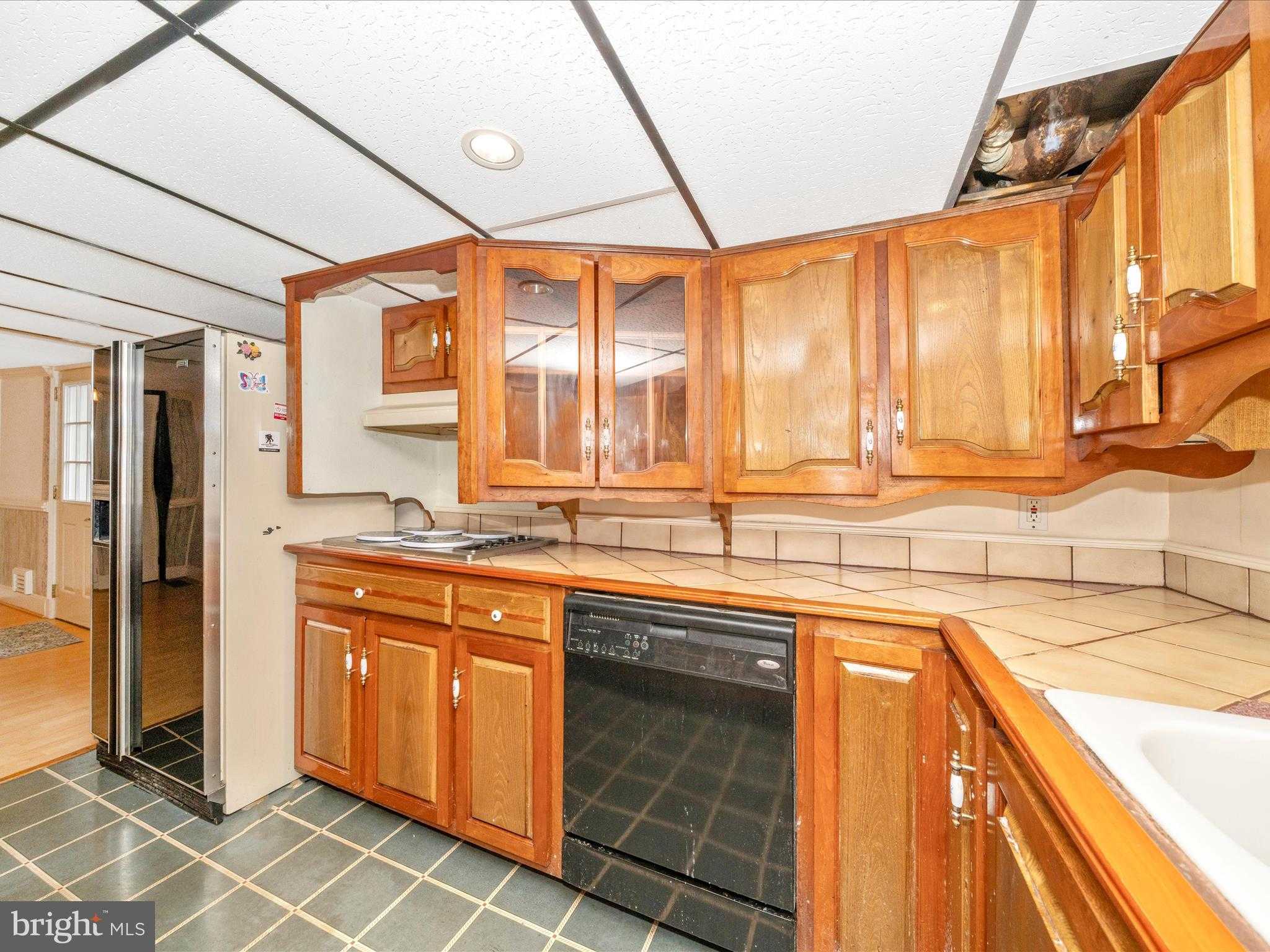 417 W Main St photo 16