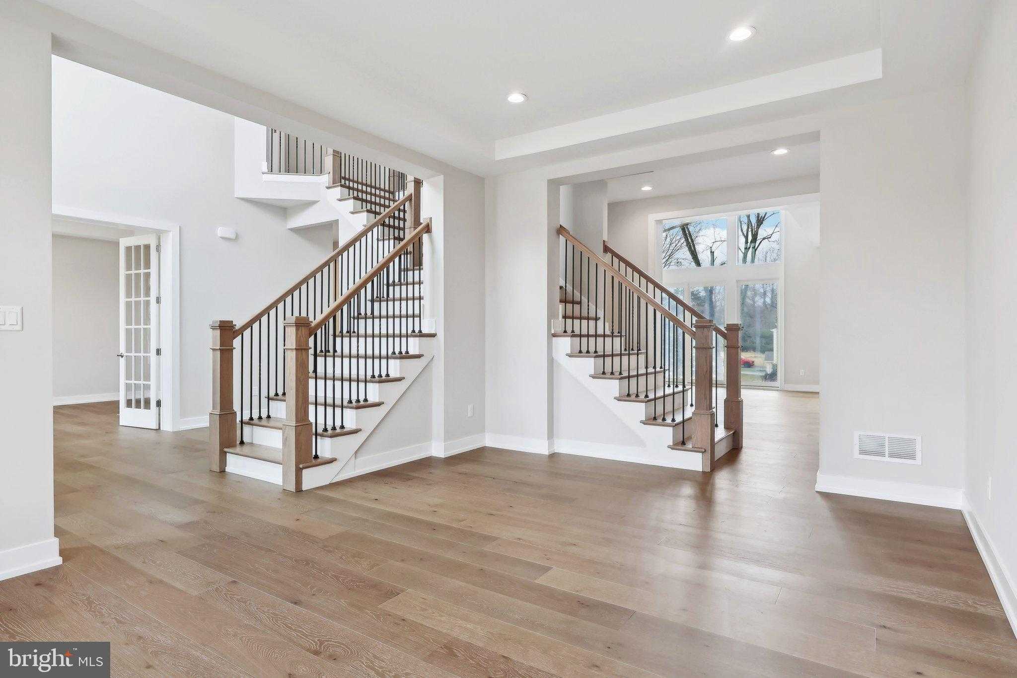 3126 Ridgeview CT photo 7