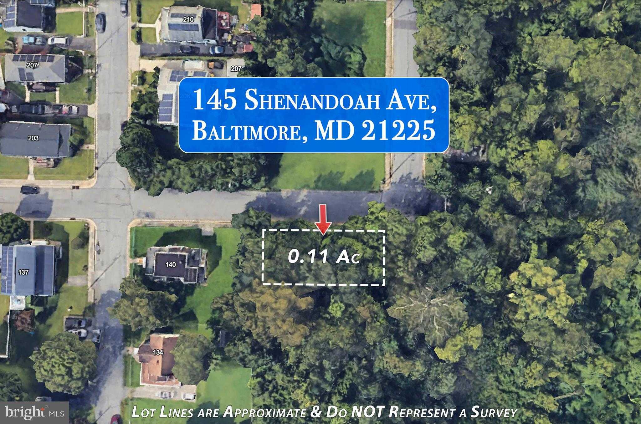 145 Shenandoah Ave photo 14