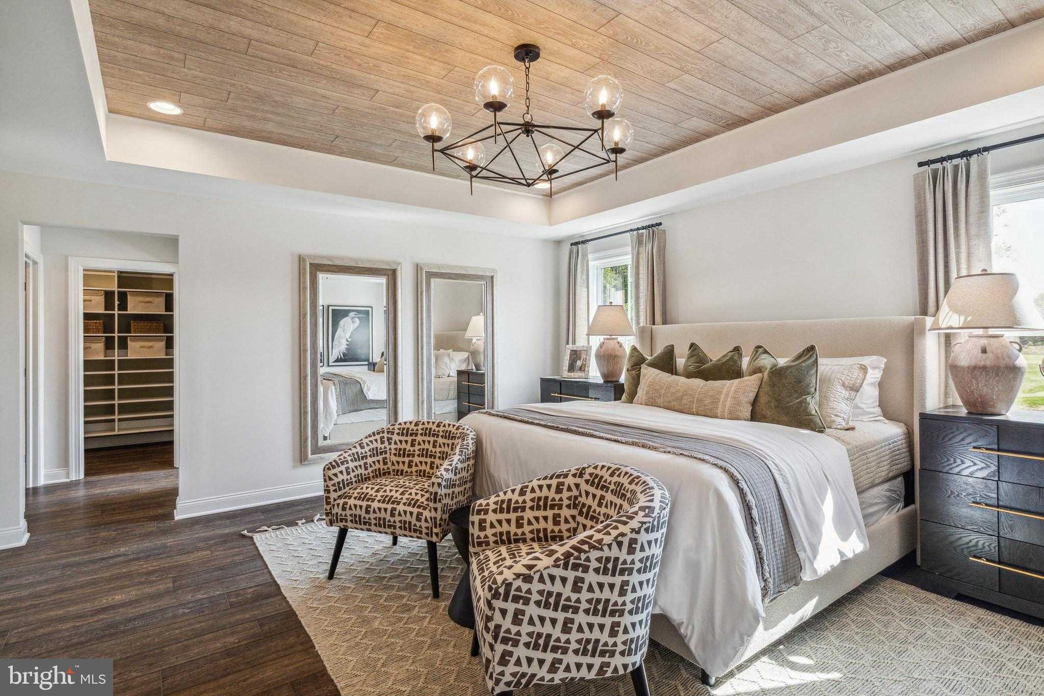 4441 Taviston CT E photo 28