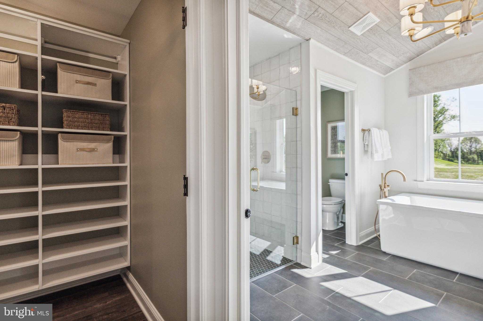 4441 Taviston CT E photo 29