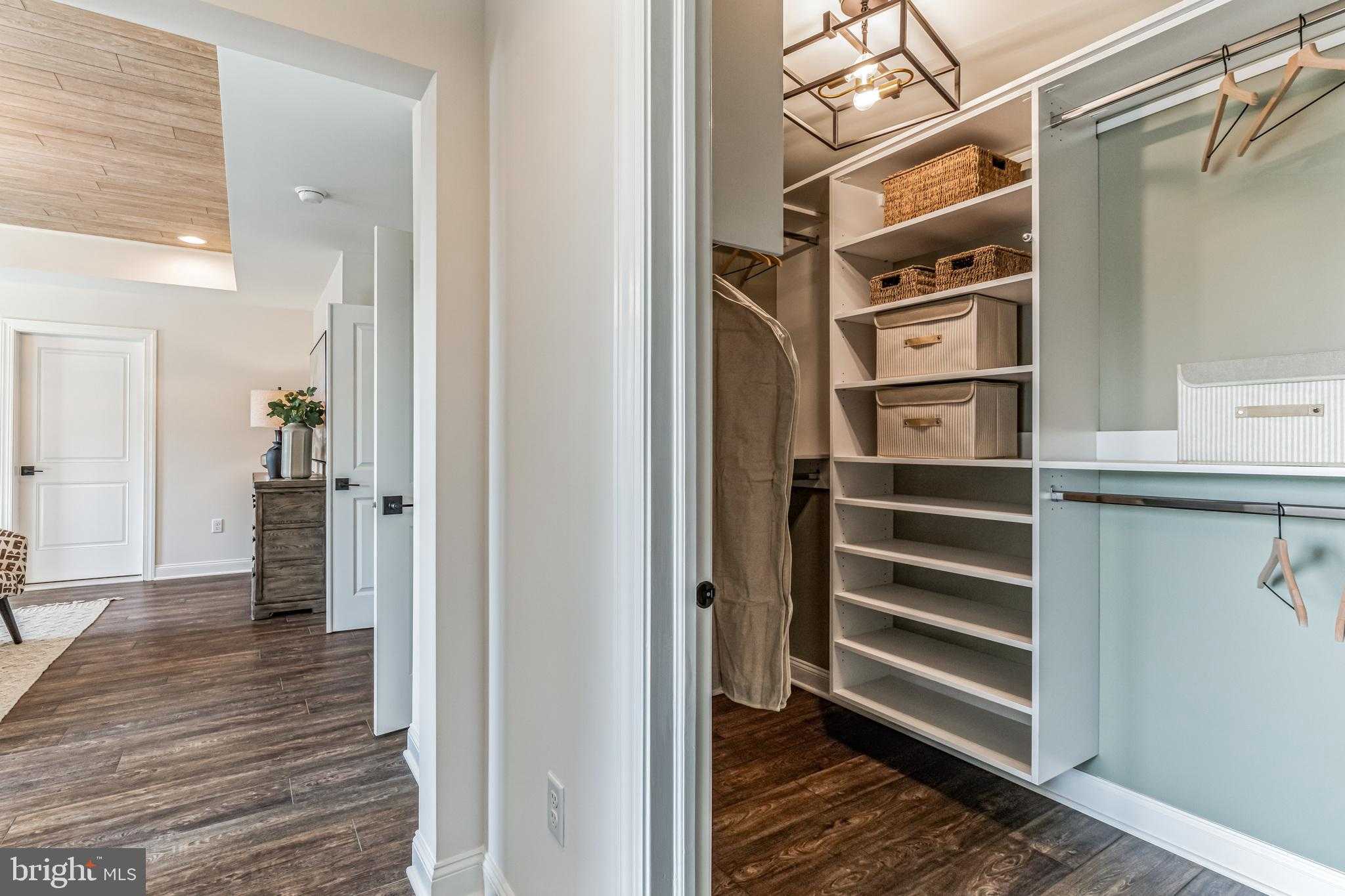 4441 Taviston CT E photo 33