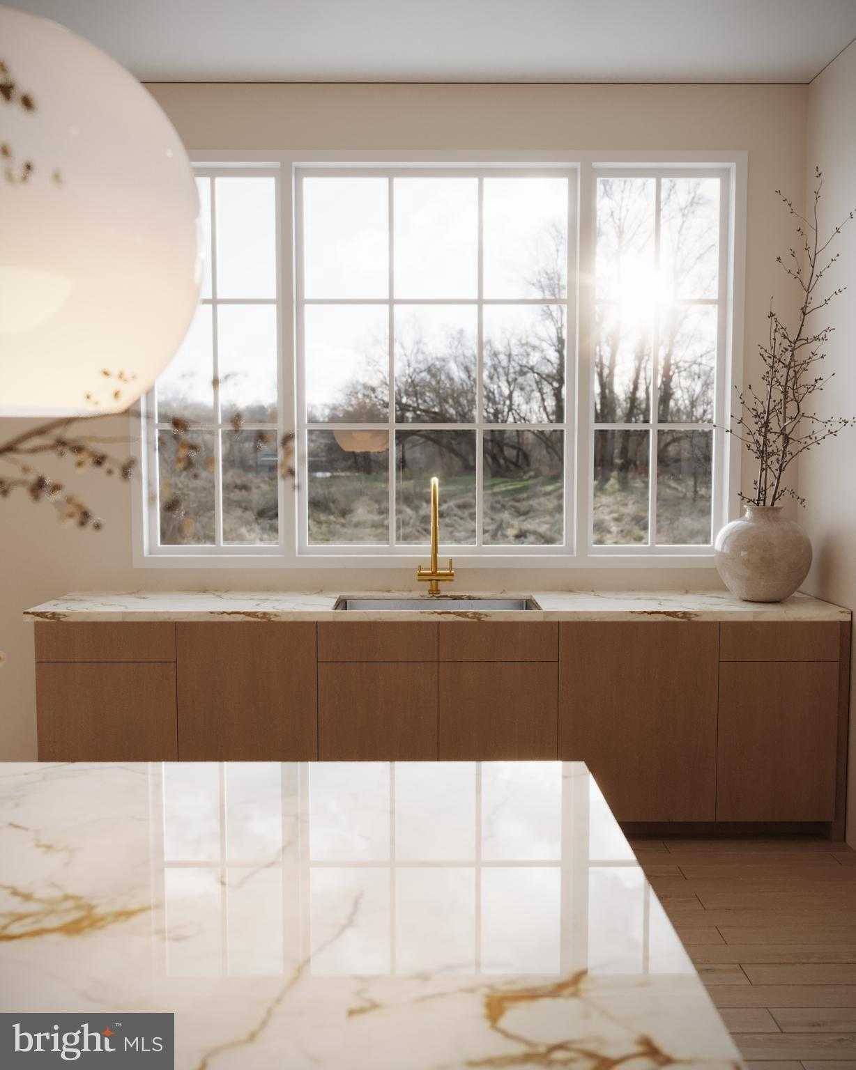 6161 Mori St photo 10