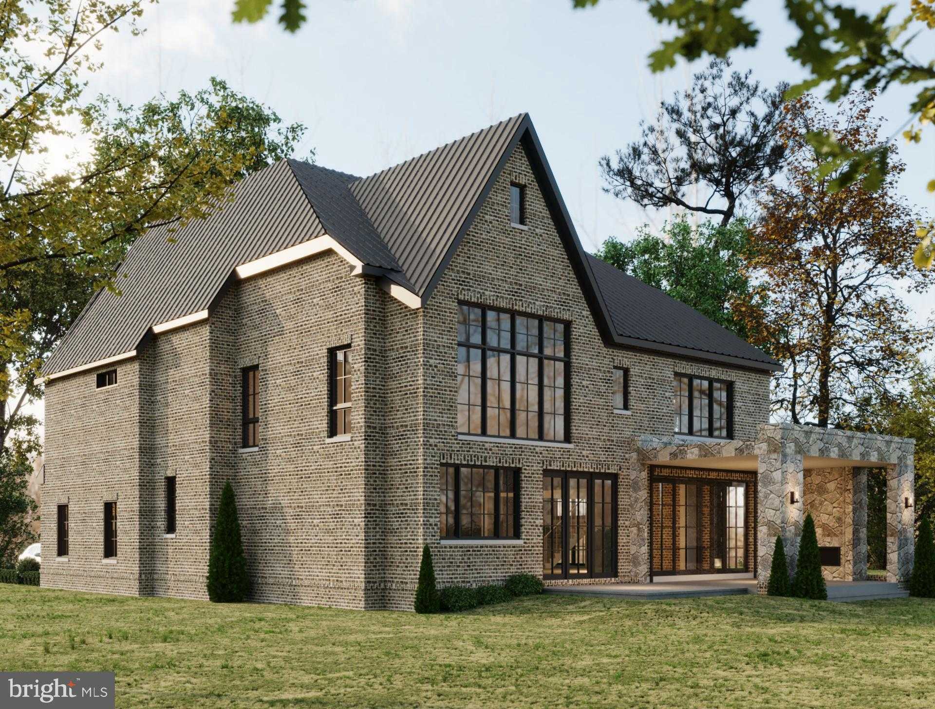 6161 Mori St photo 3