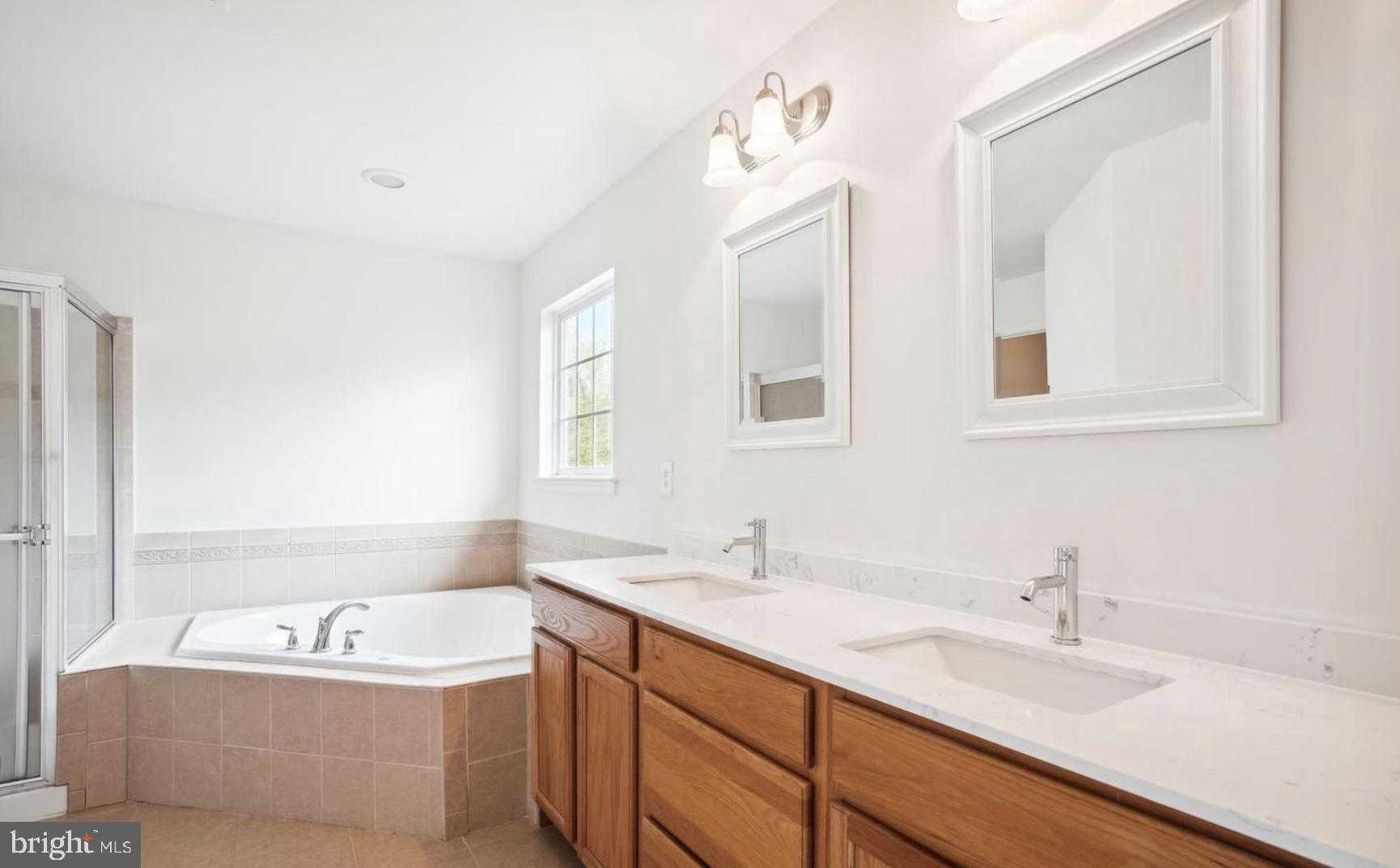 116 Harlan Loop photo 12