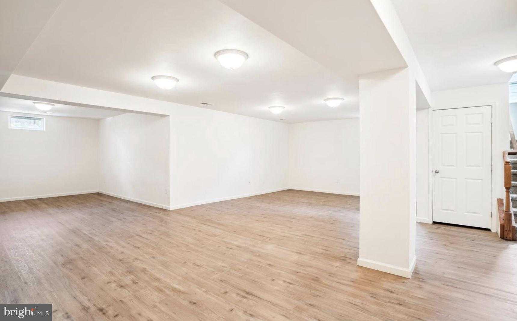 116 Harlan Loop photo 19