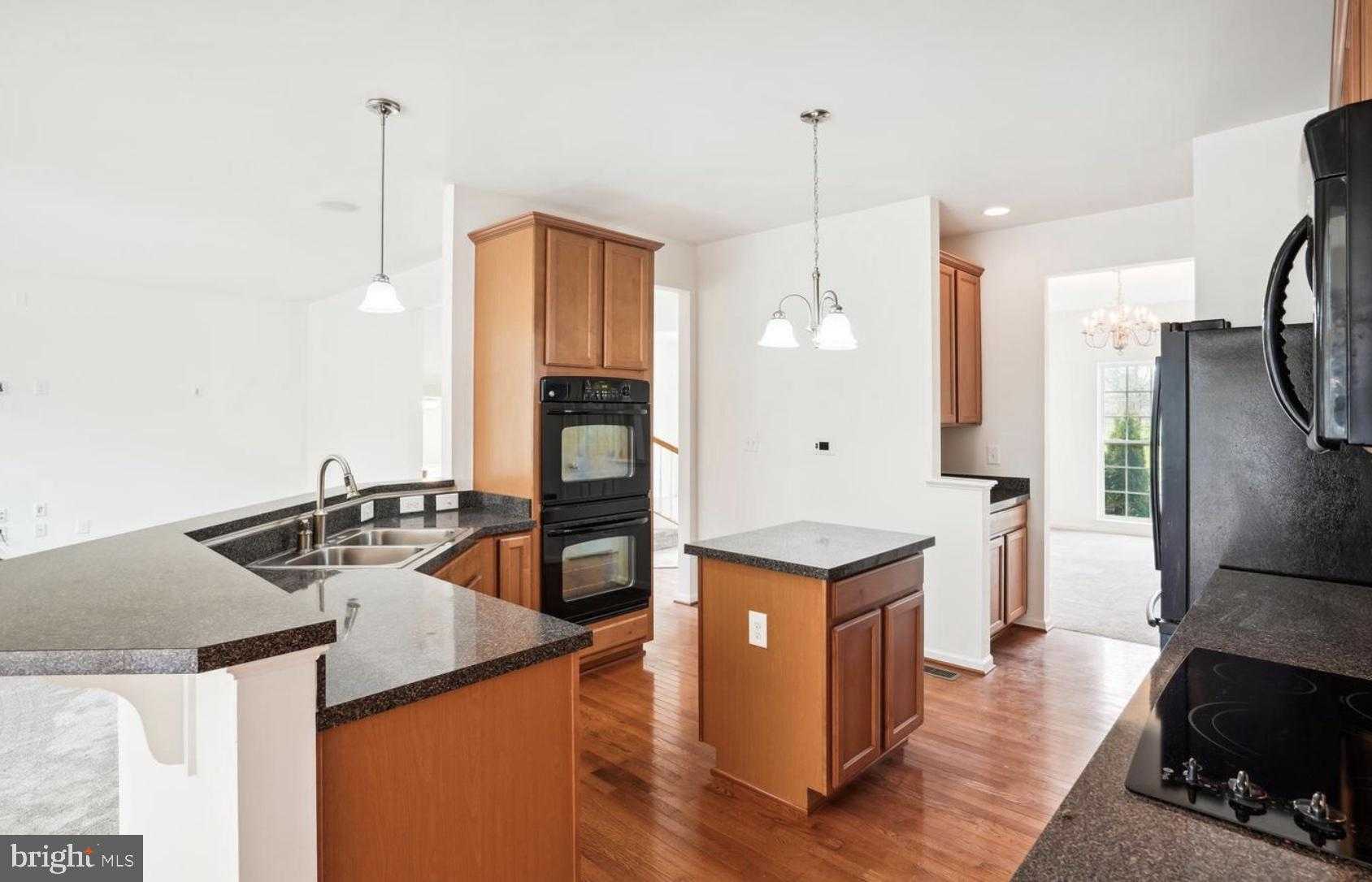 116 Harlan Loop photo 6