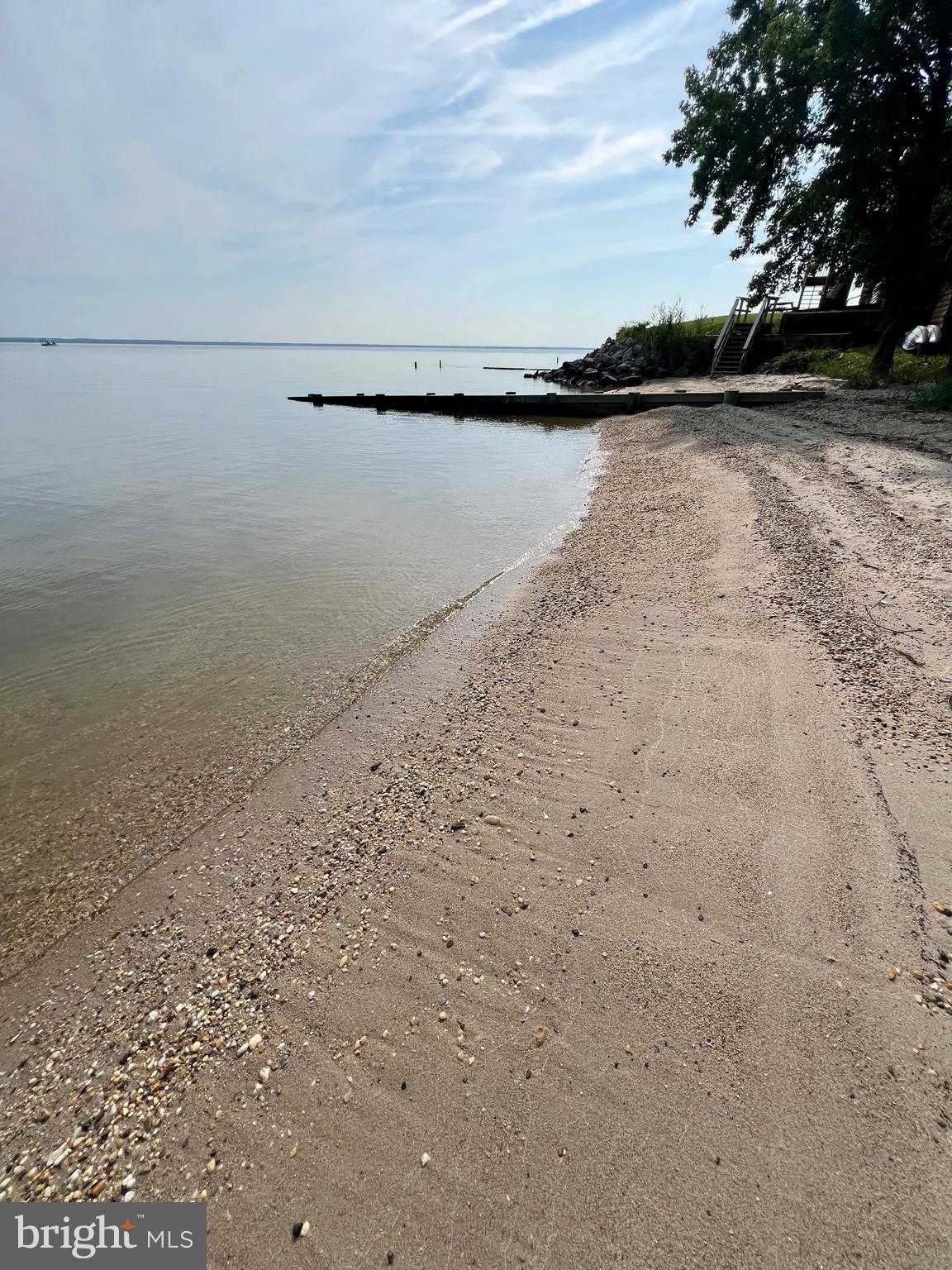 14 Mallard Ct photo 19