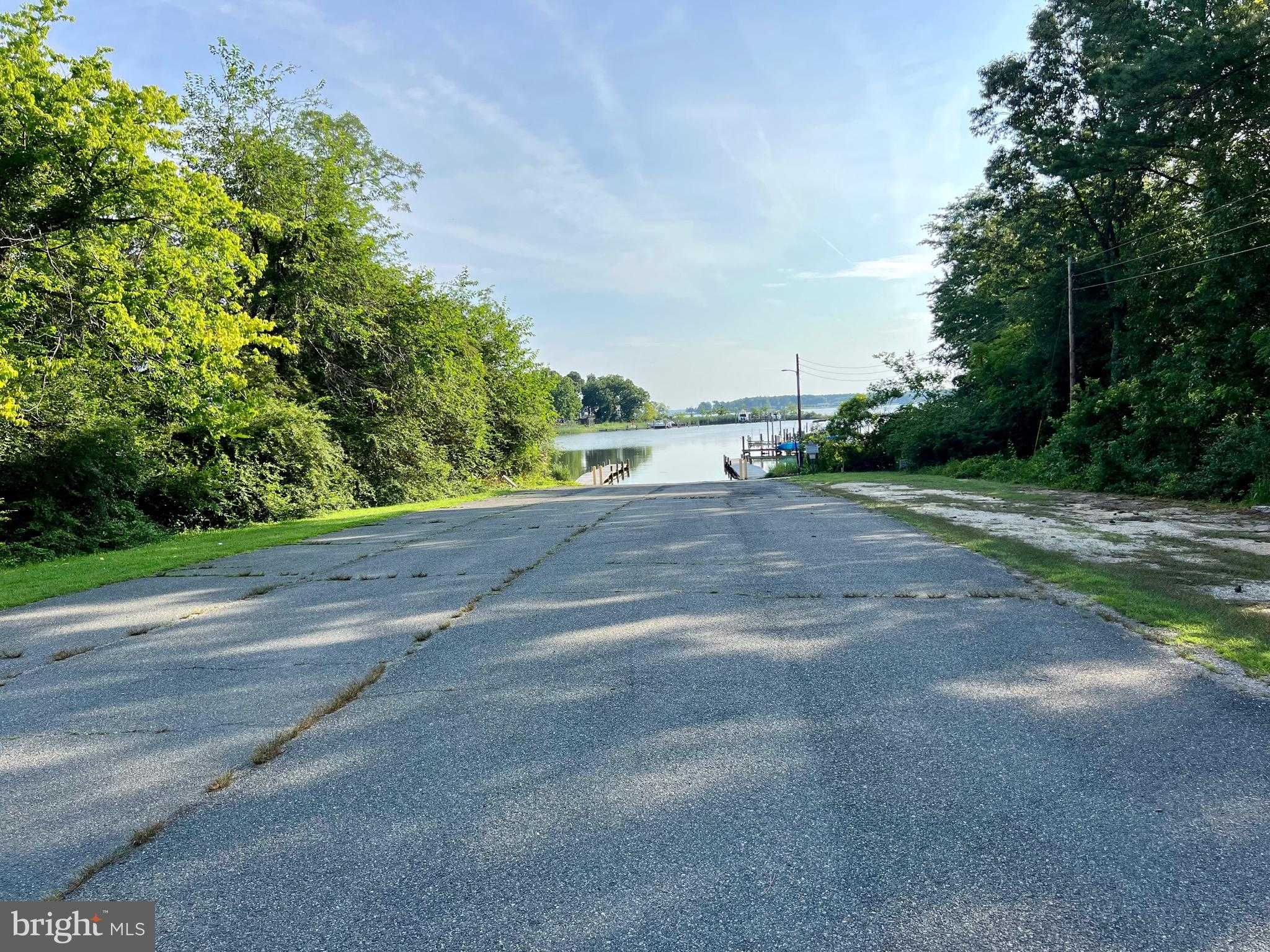 14 Mallard Ct photo 41