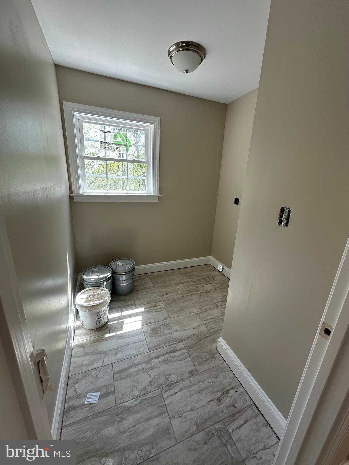 211 Inca Trl photo 17