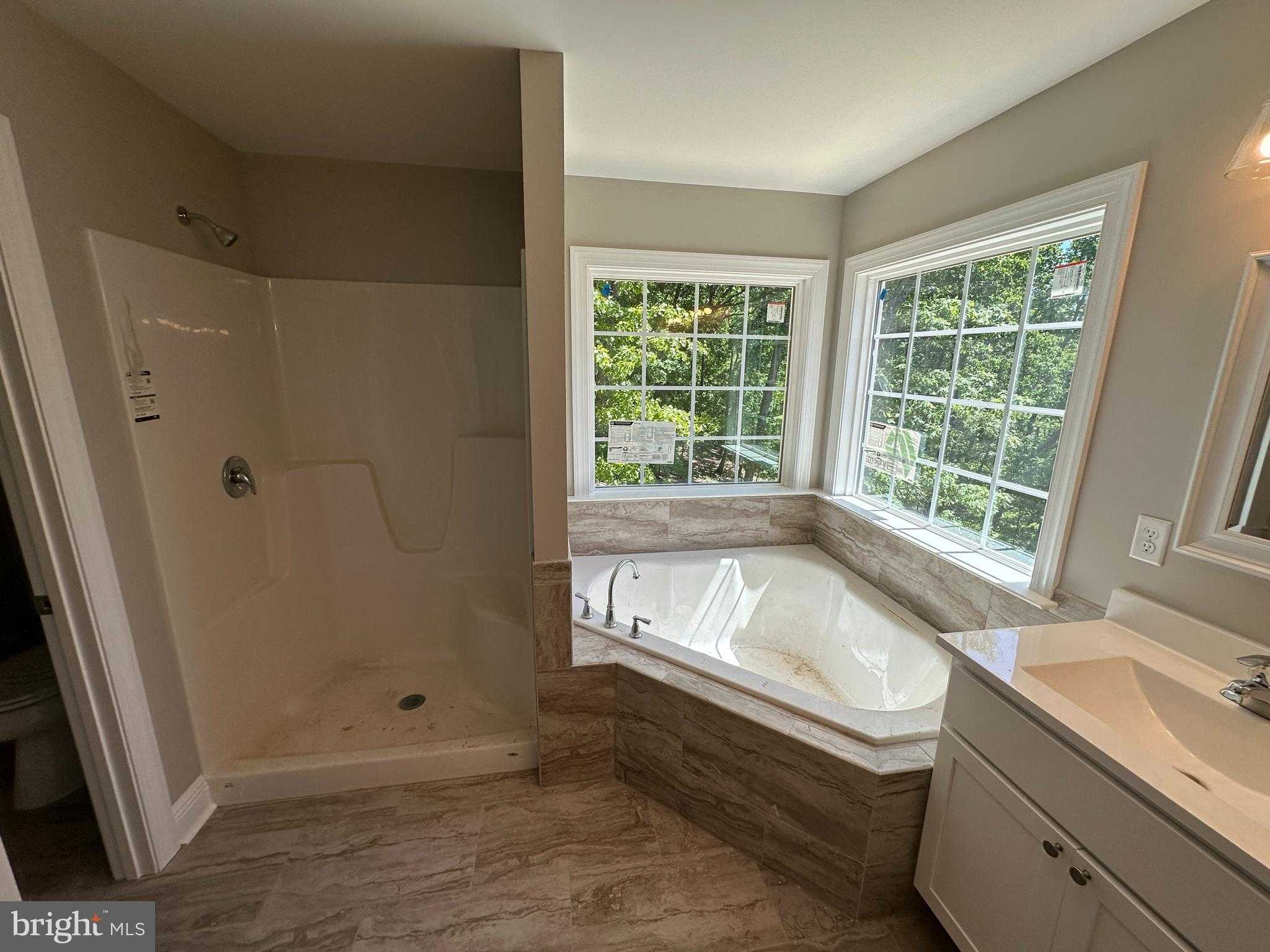 211 Inca Trl photo 27