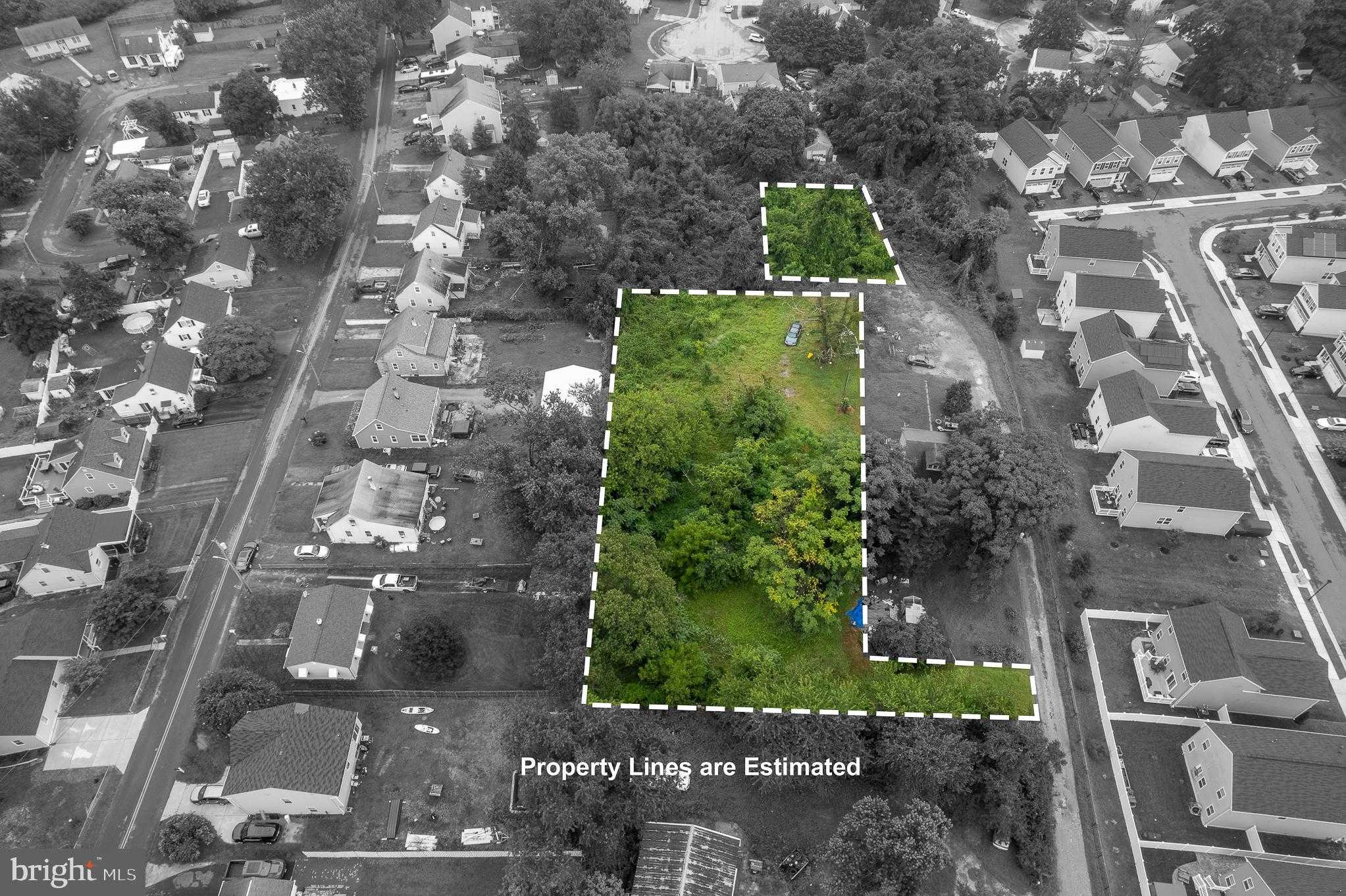 7343 Green Acres Dr # 1 photo 6