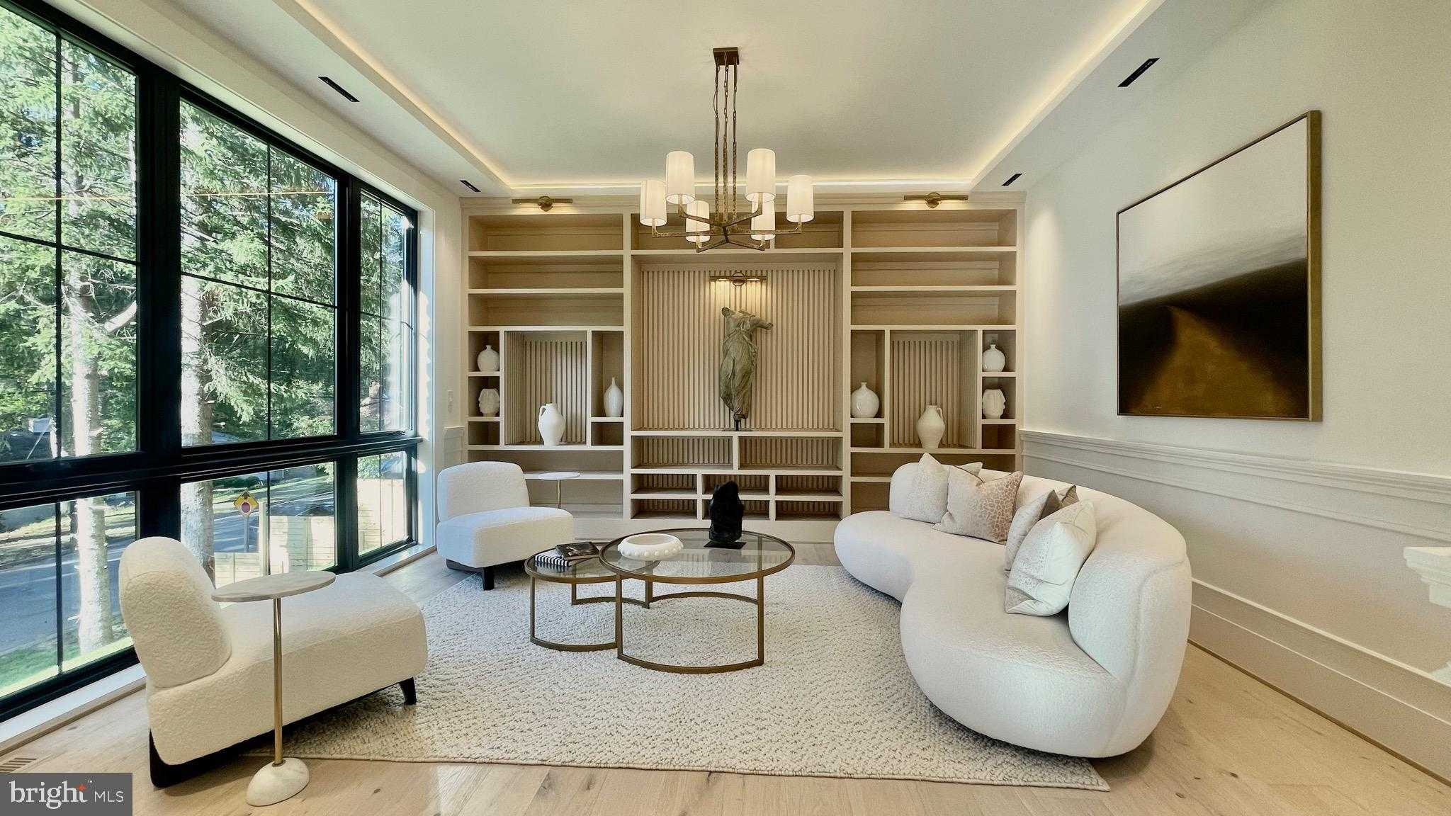 1441 Woodacre Dr photo 26