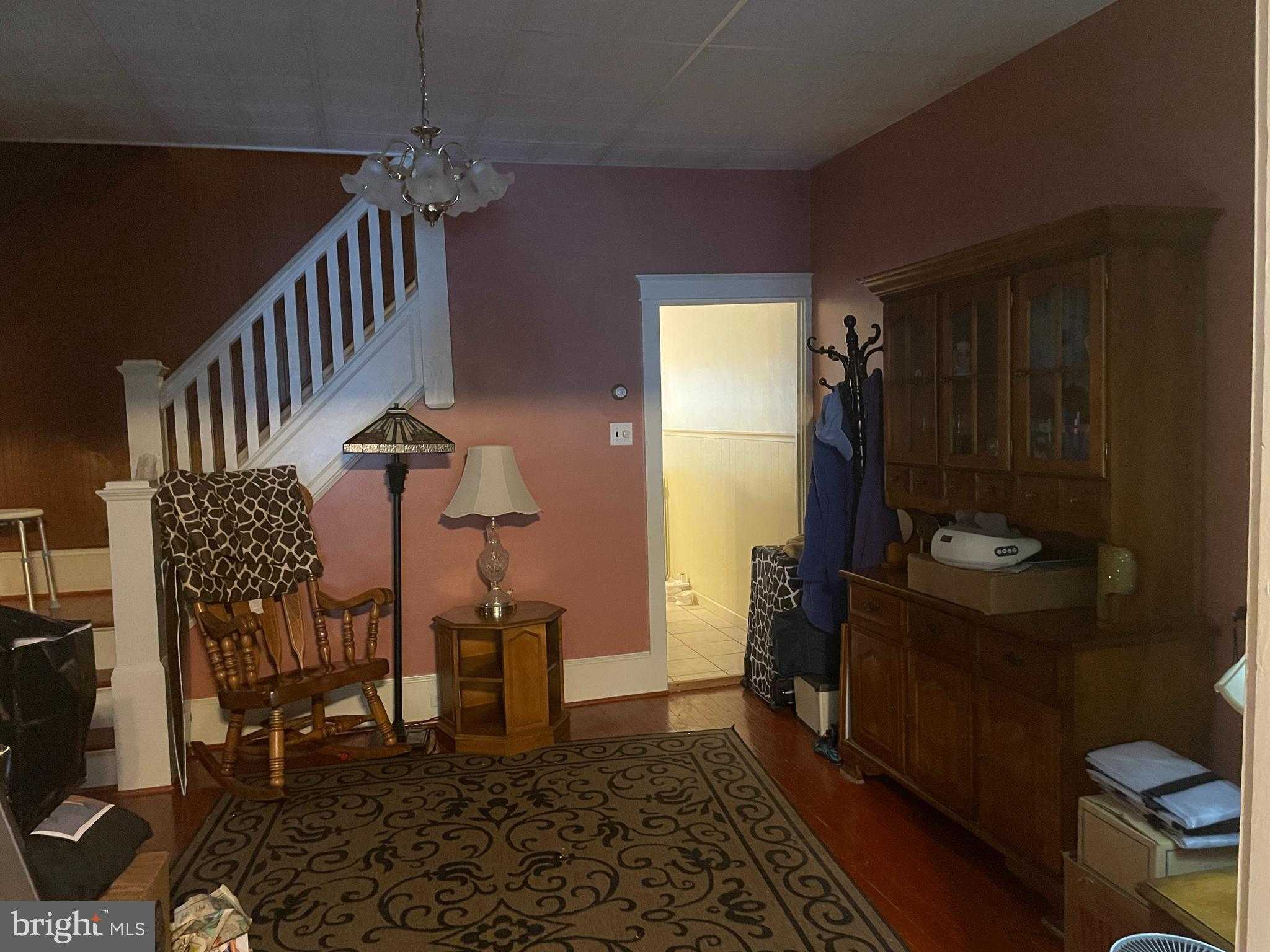 21 S 21st St photo 11