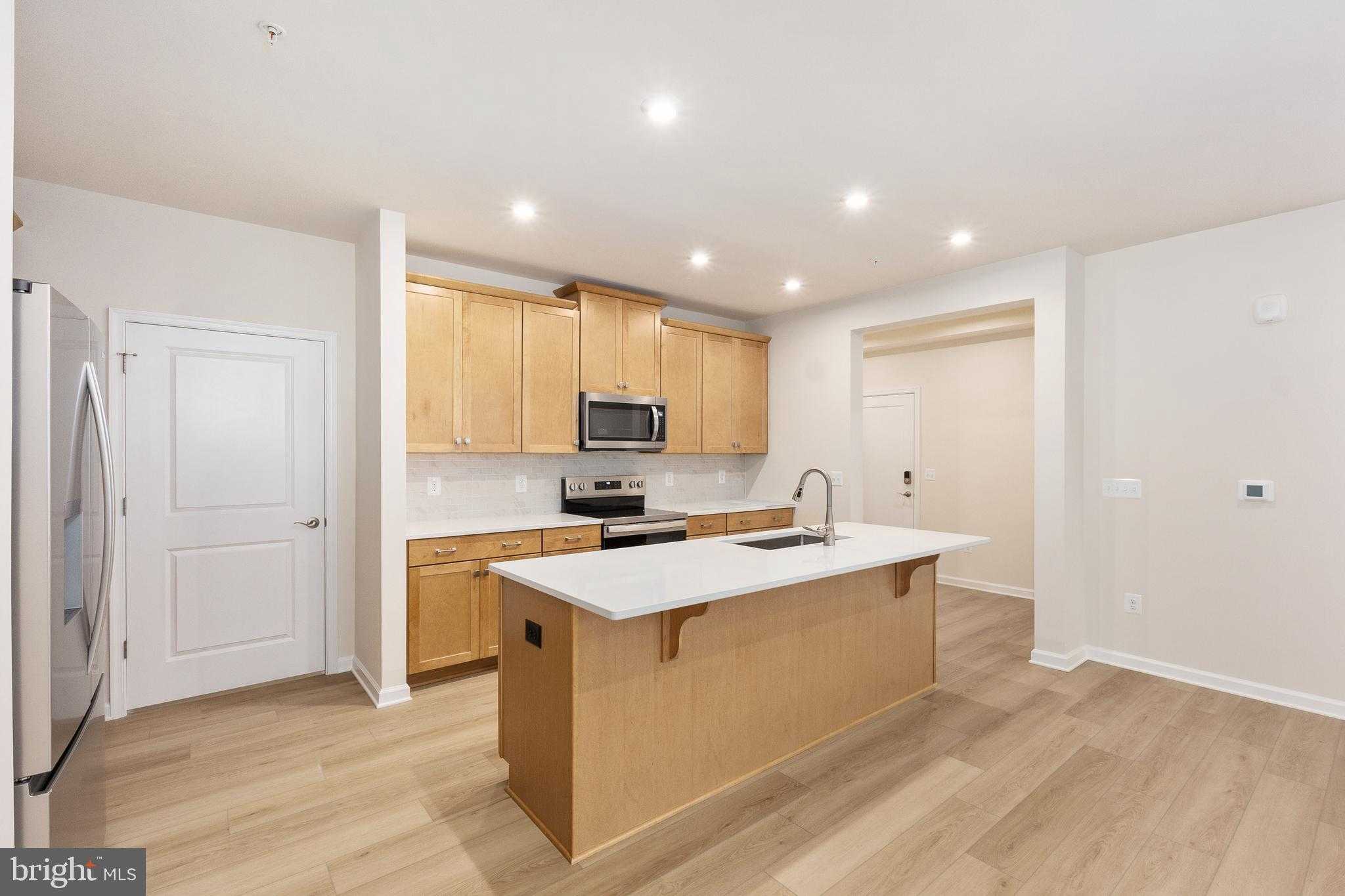 29 Hyssop Way photo 14