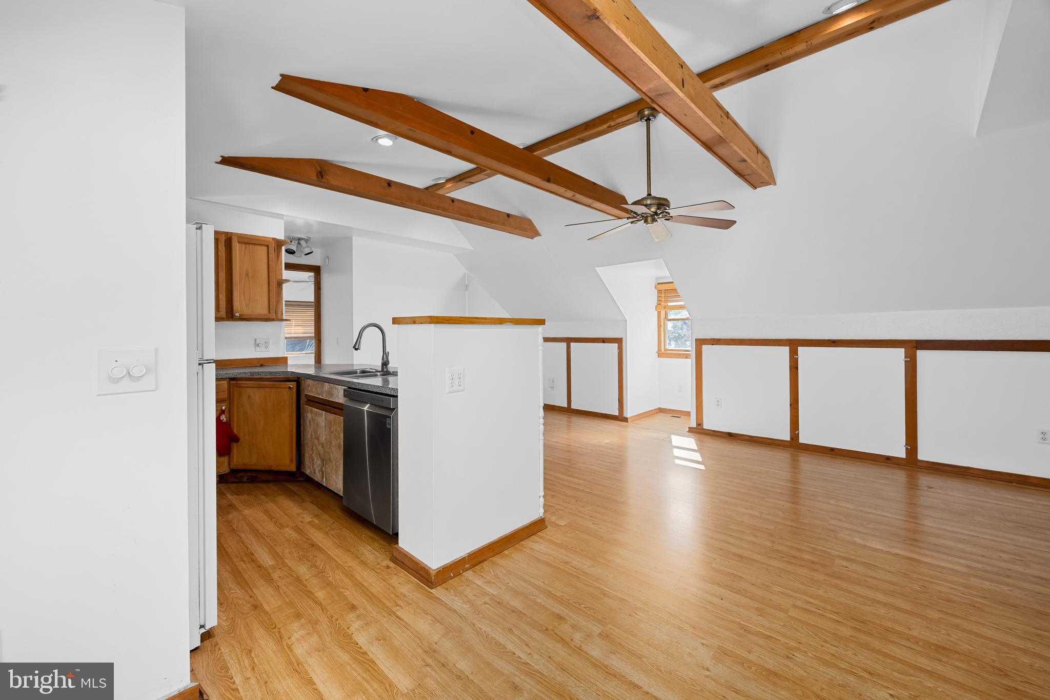 3565 Union Church Rd photo 77