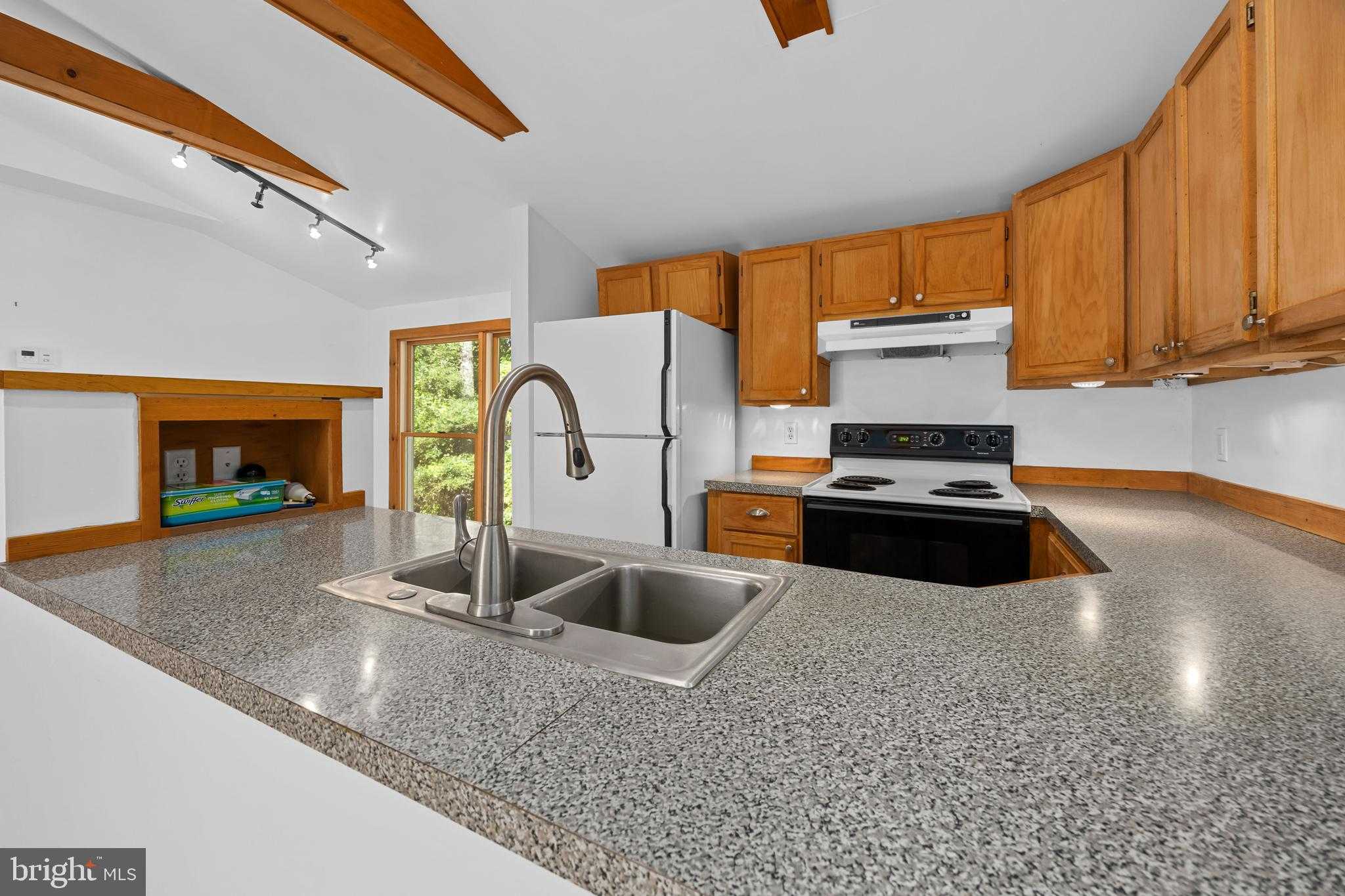 3565 Union Church Rd photo 81