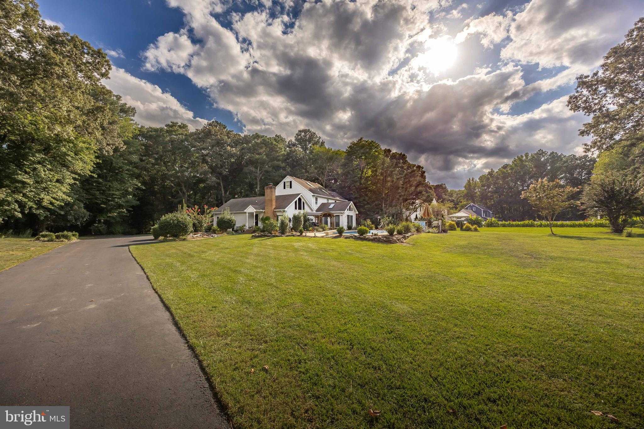 3565 Union Church Rd photo 95