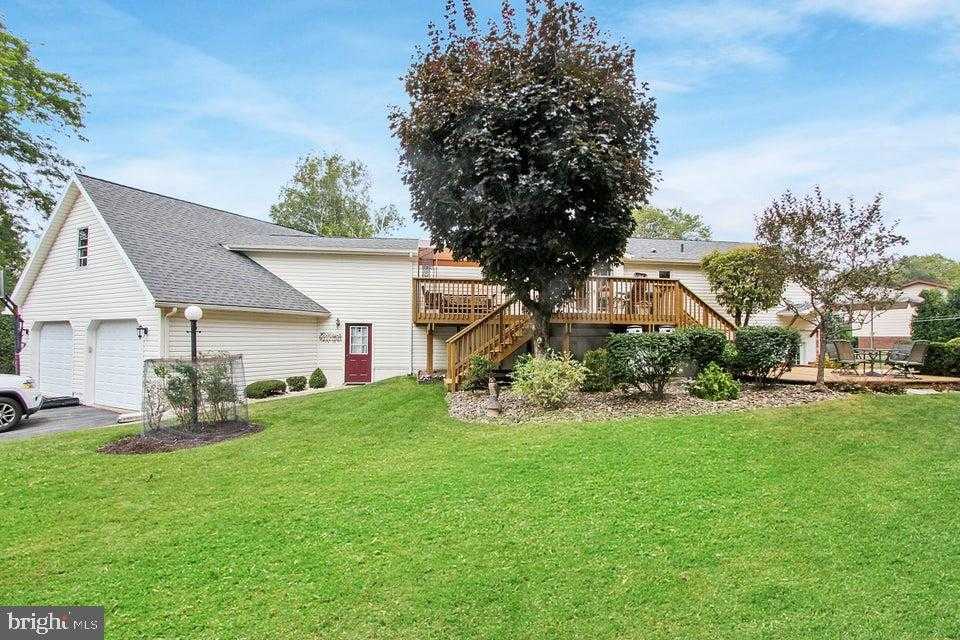 70 Sloping View Dr photo 3