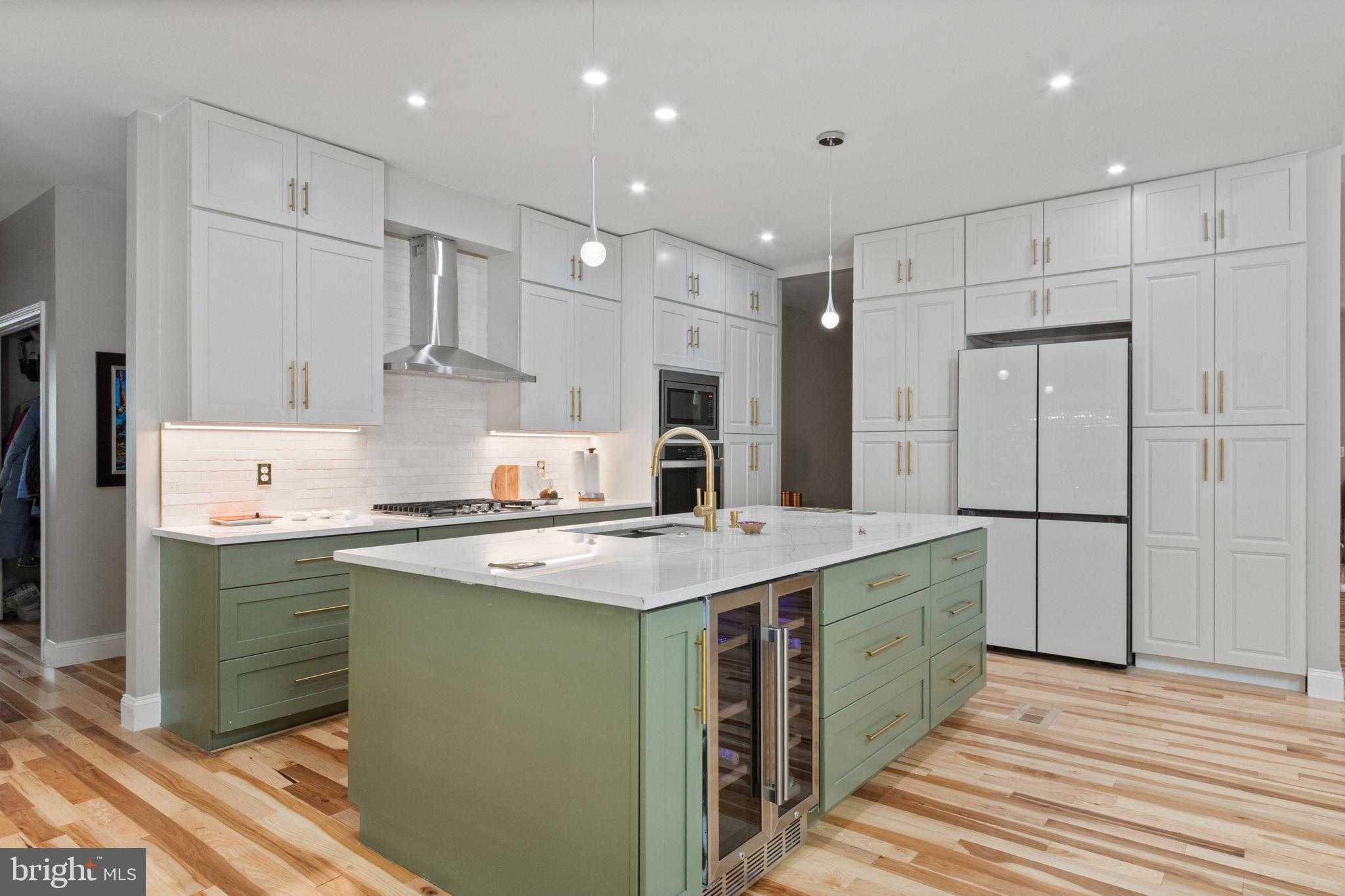 11913 Old Hickory CT