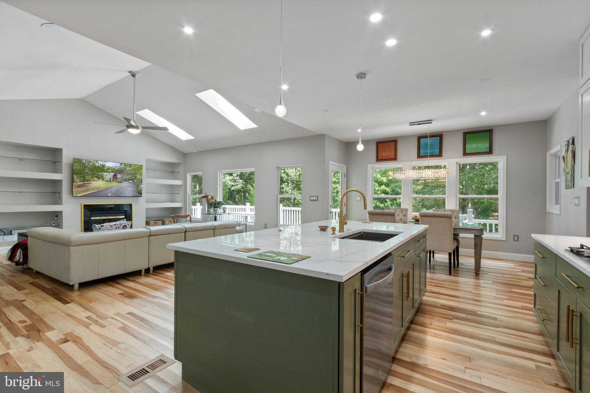 11913 Old Hickory CT photo 10