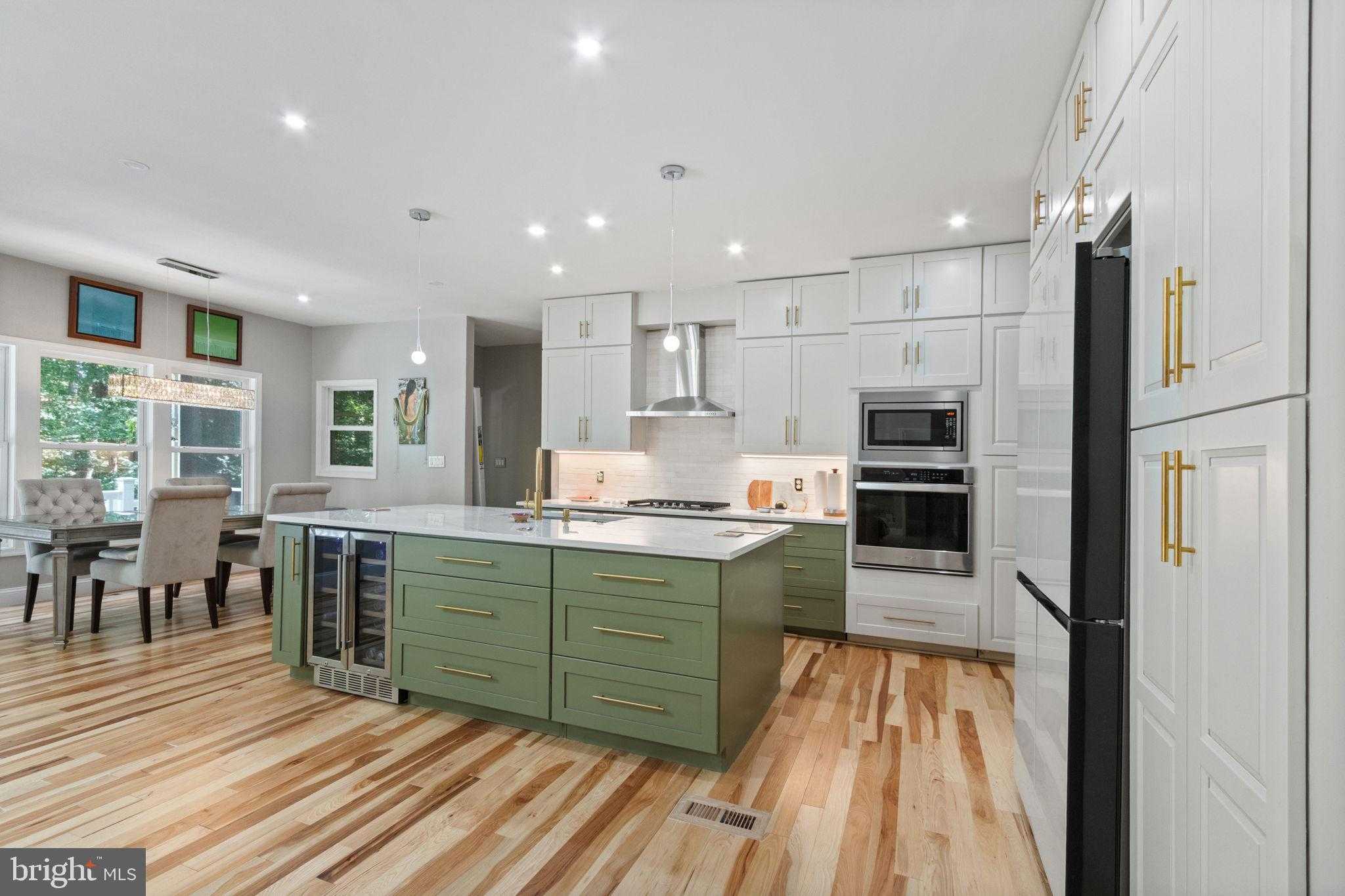 11913 Old Hickory CT photo 12