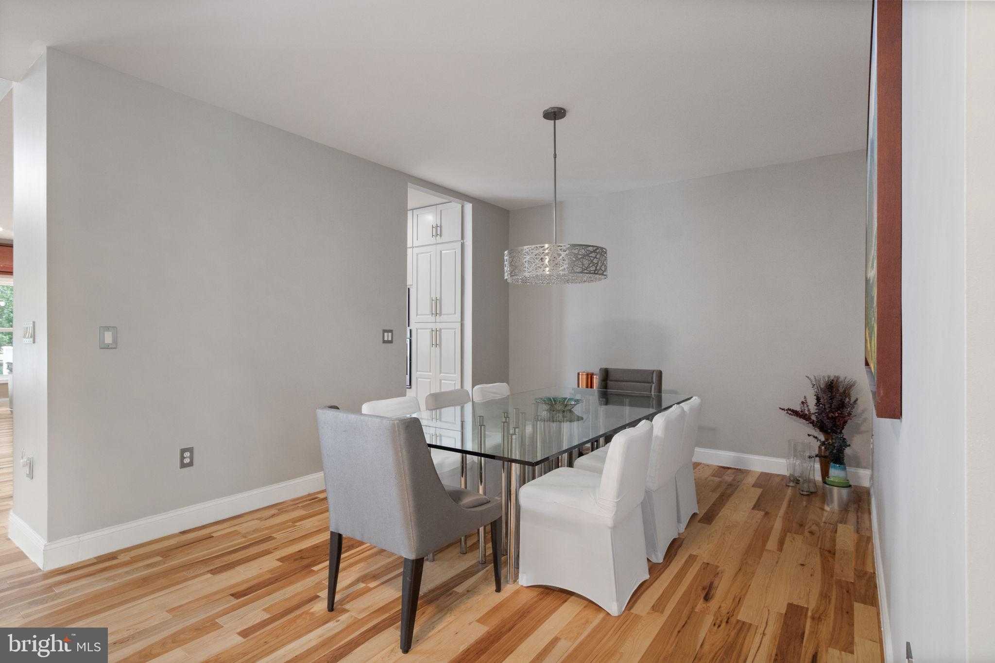 11913 Old Hickory CT photo 14