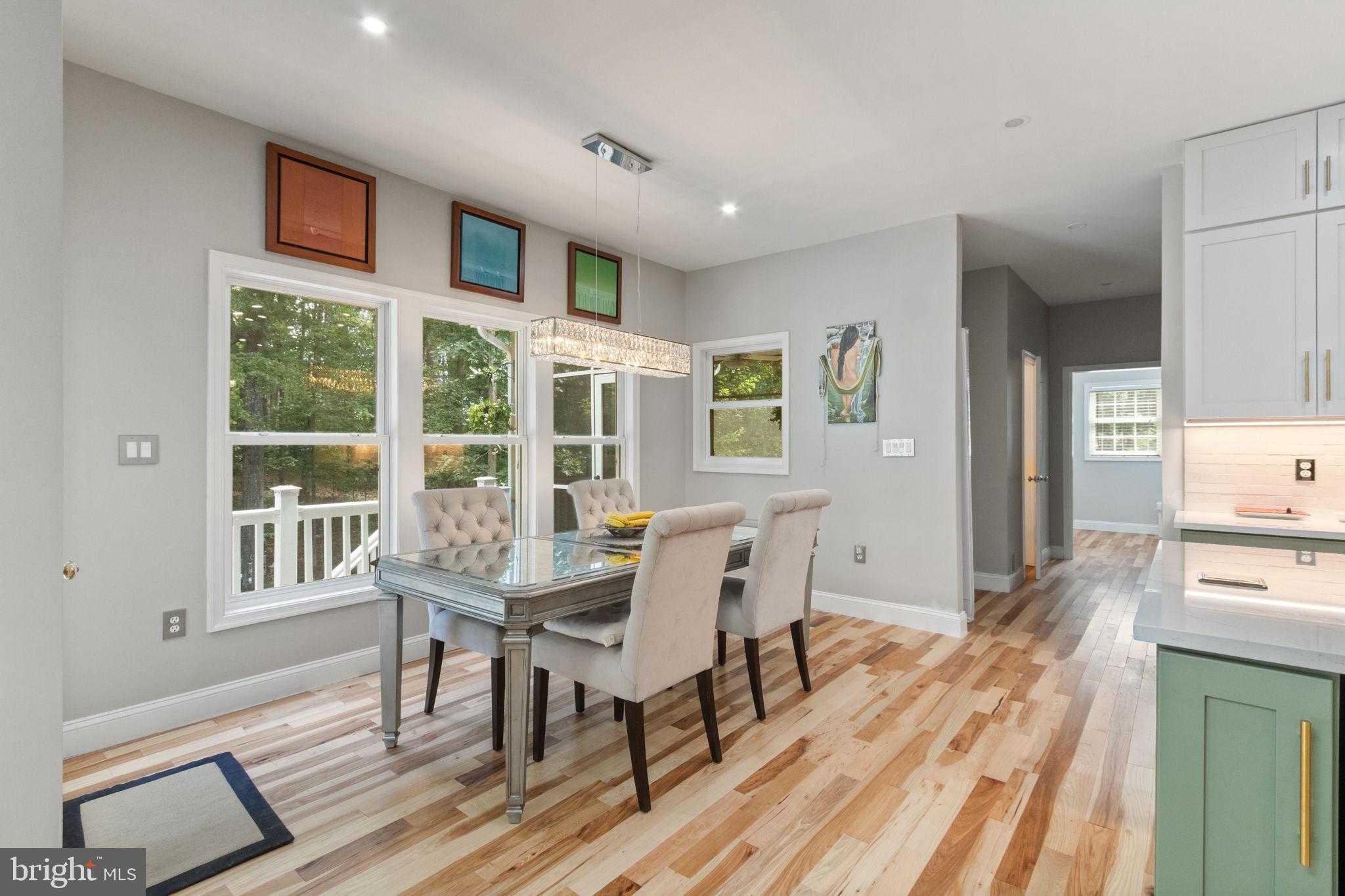 11913 Old Hickory CT photo 15