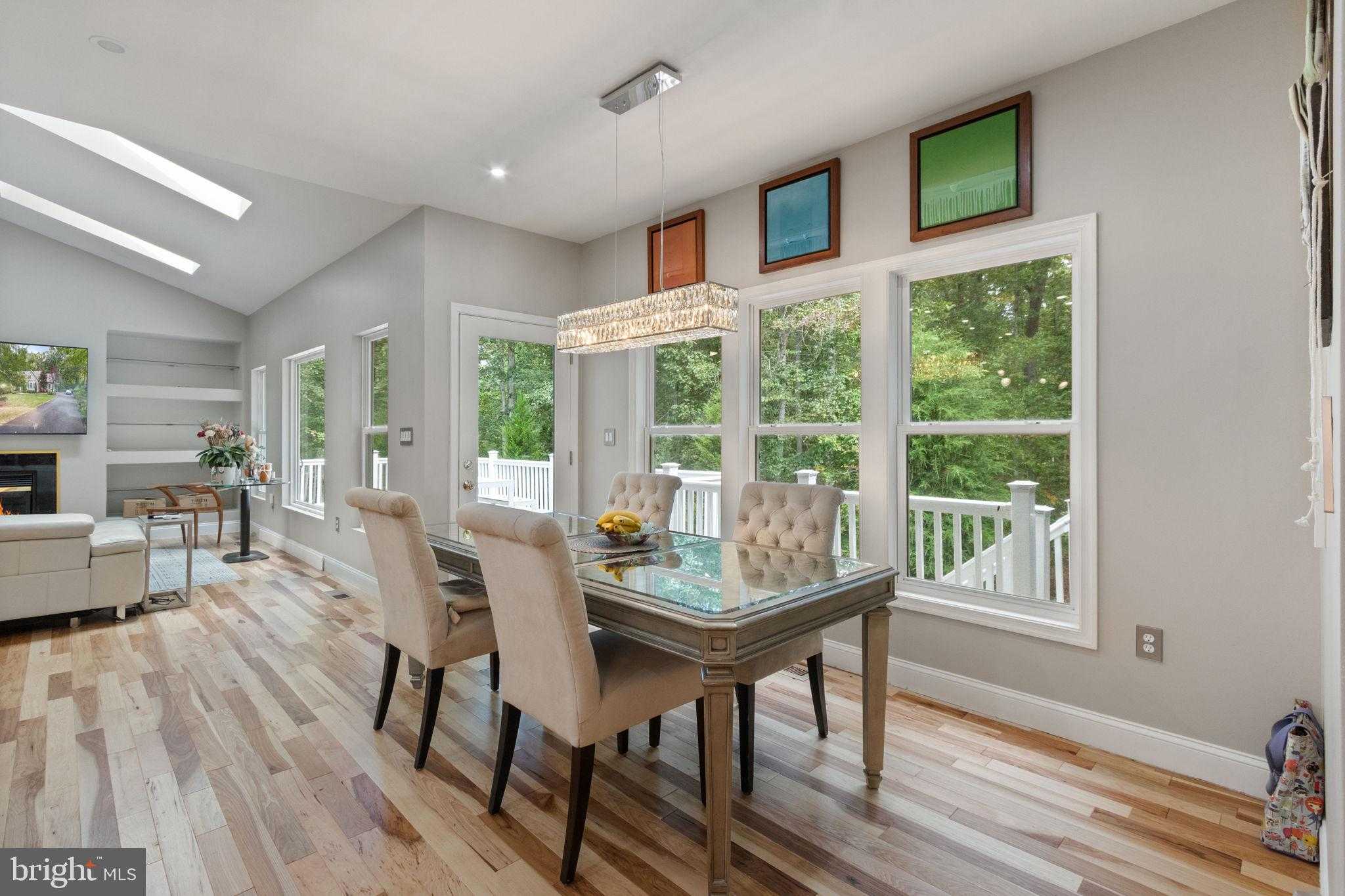 11913 Old Hickory CT photo 16