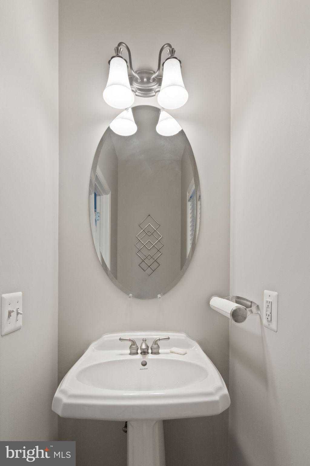 11913 Old Hickory CT photo 17