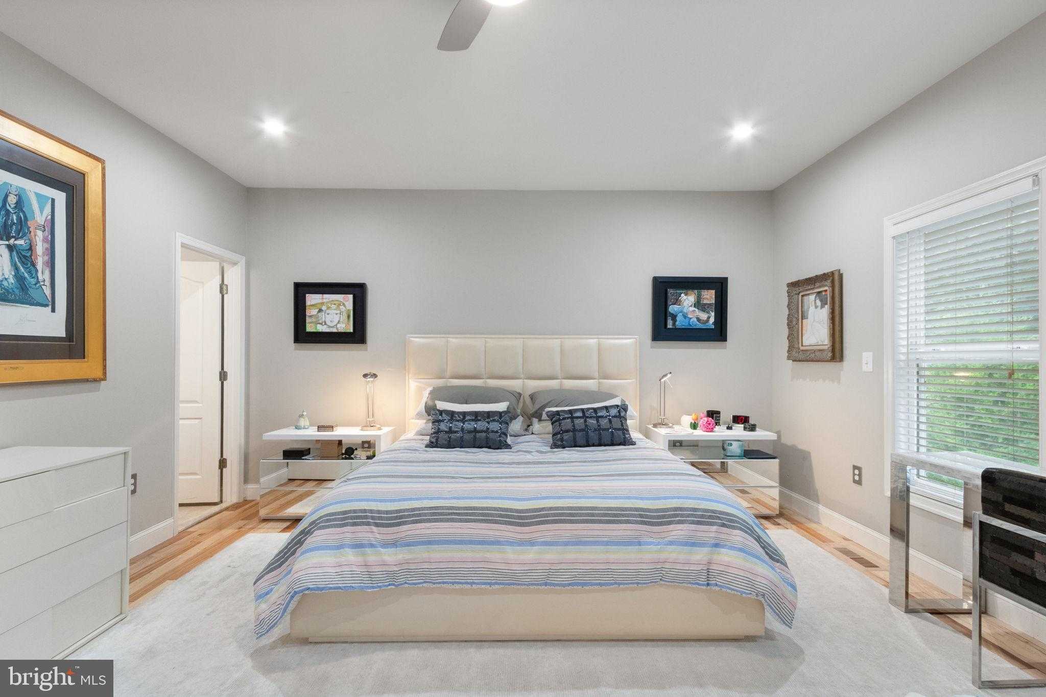 11913 Old Hickory CT photo 20