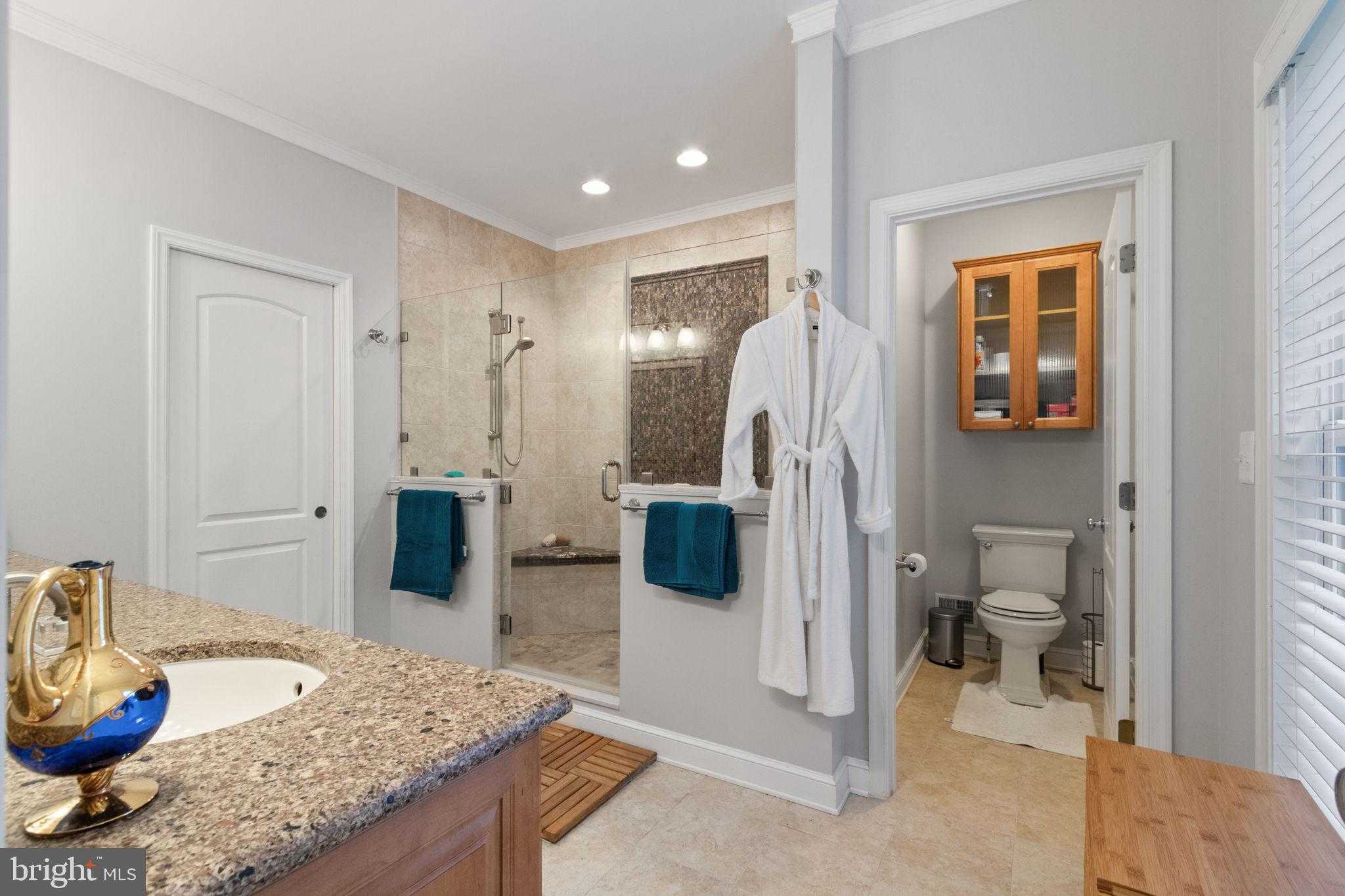 11913 Old Hickory CT photo 22