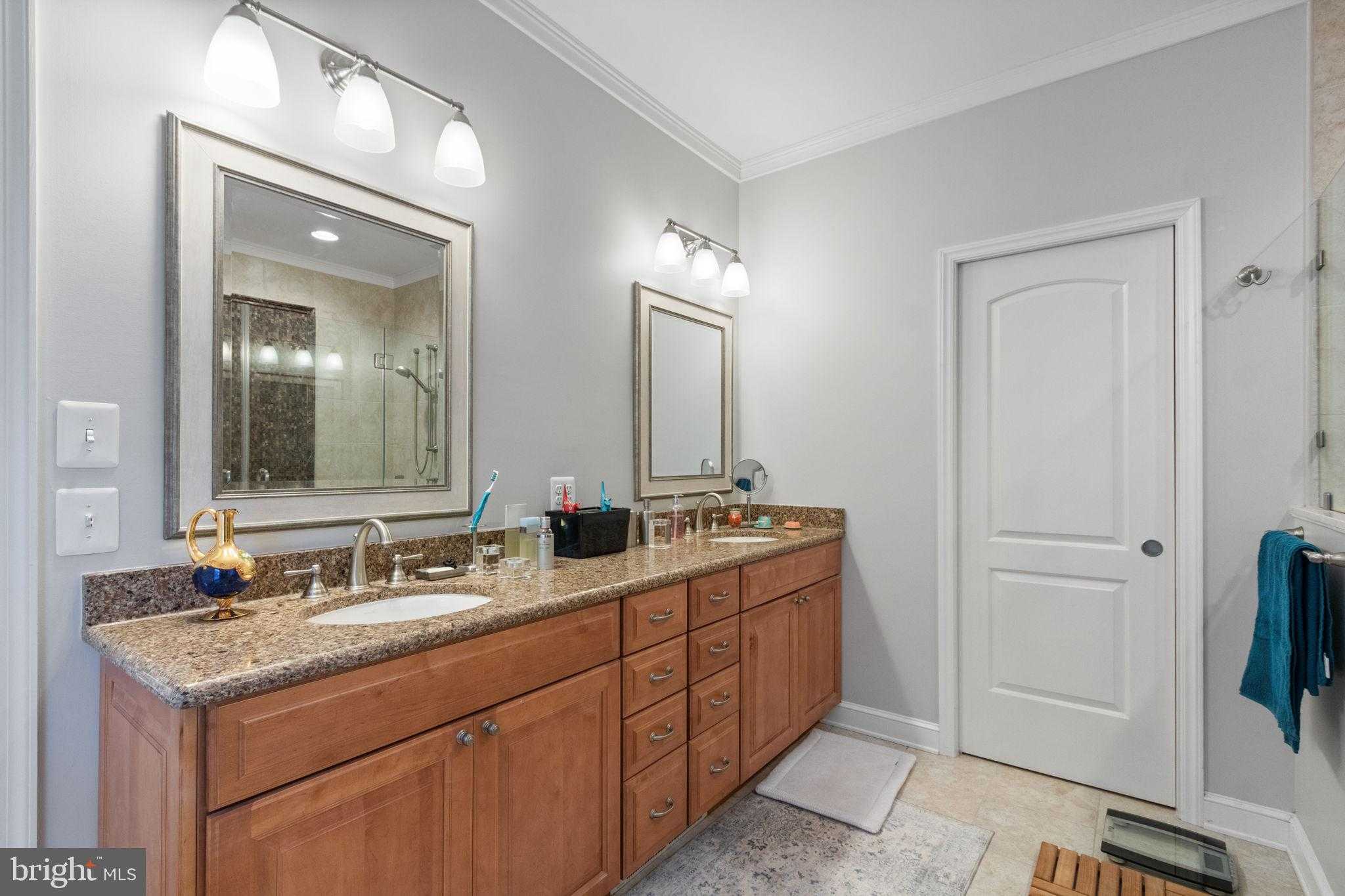 11913 Old Hickory CT photo 23