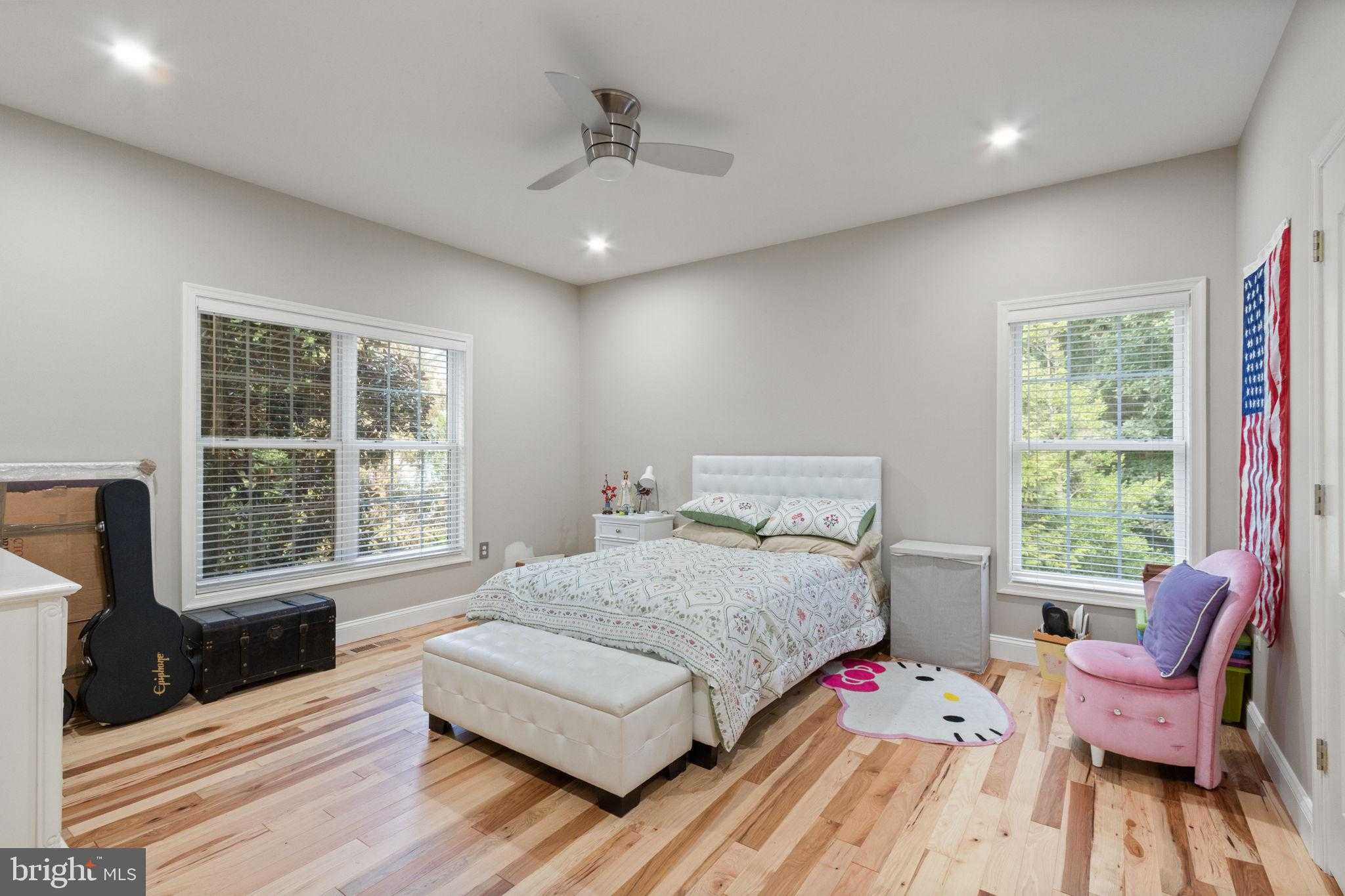 11913 Old Hickory CT photo 25