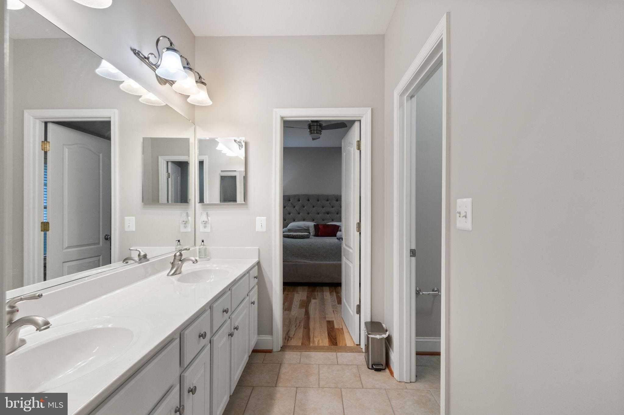 11913 Old Hickory CT photo 27