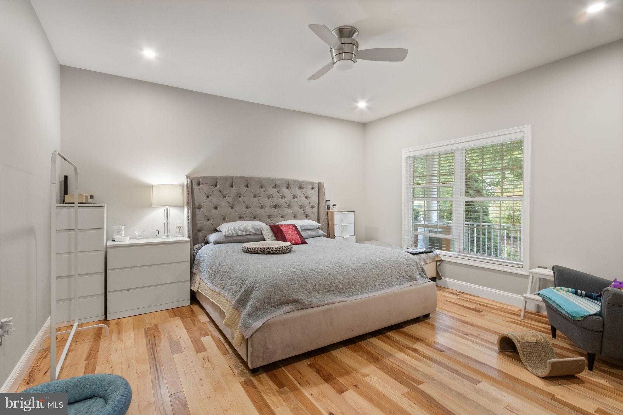 11913 Old Hickory CT photo 29