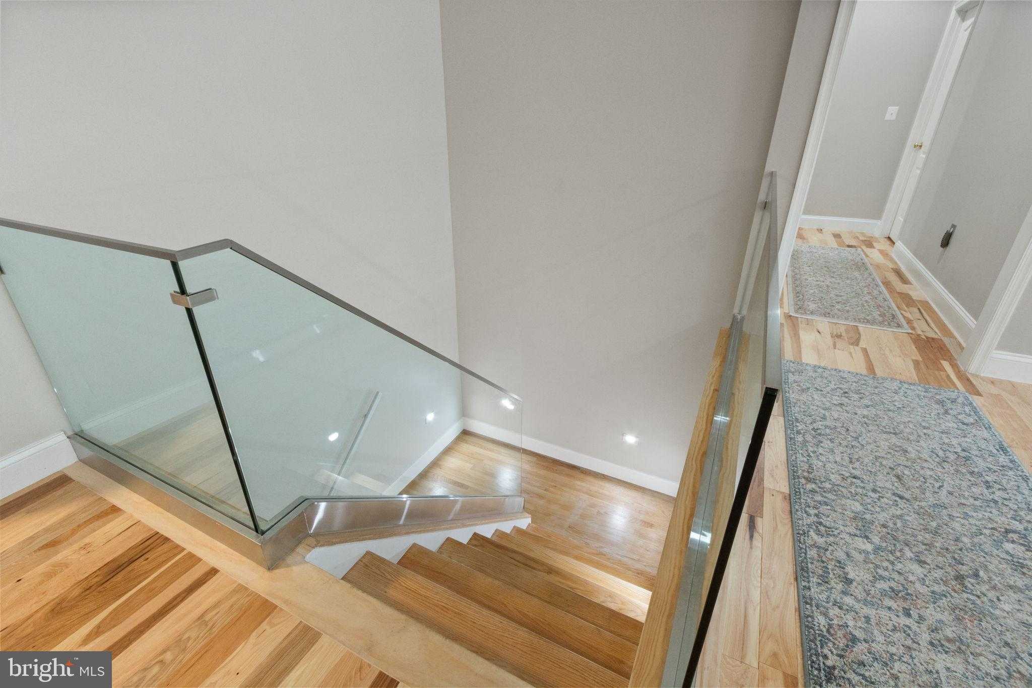 11913 Old Hickory CT photo 31