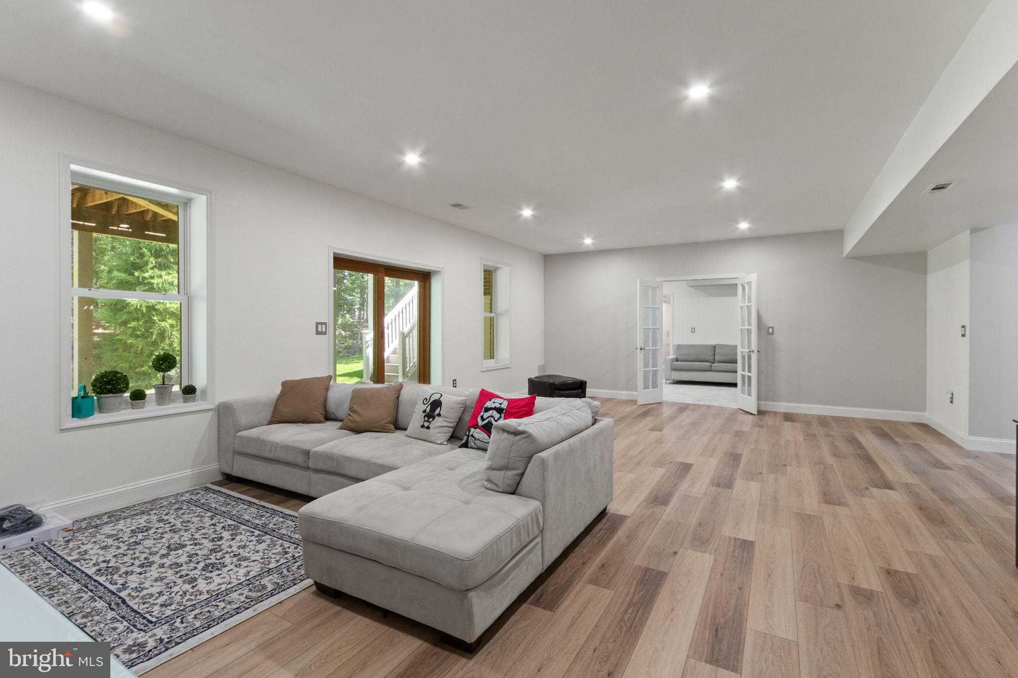 11913 Old Hickory CT photo 33