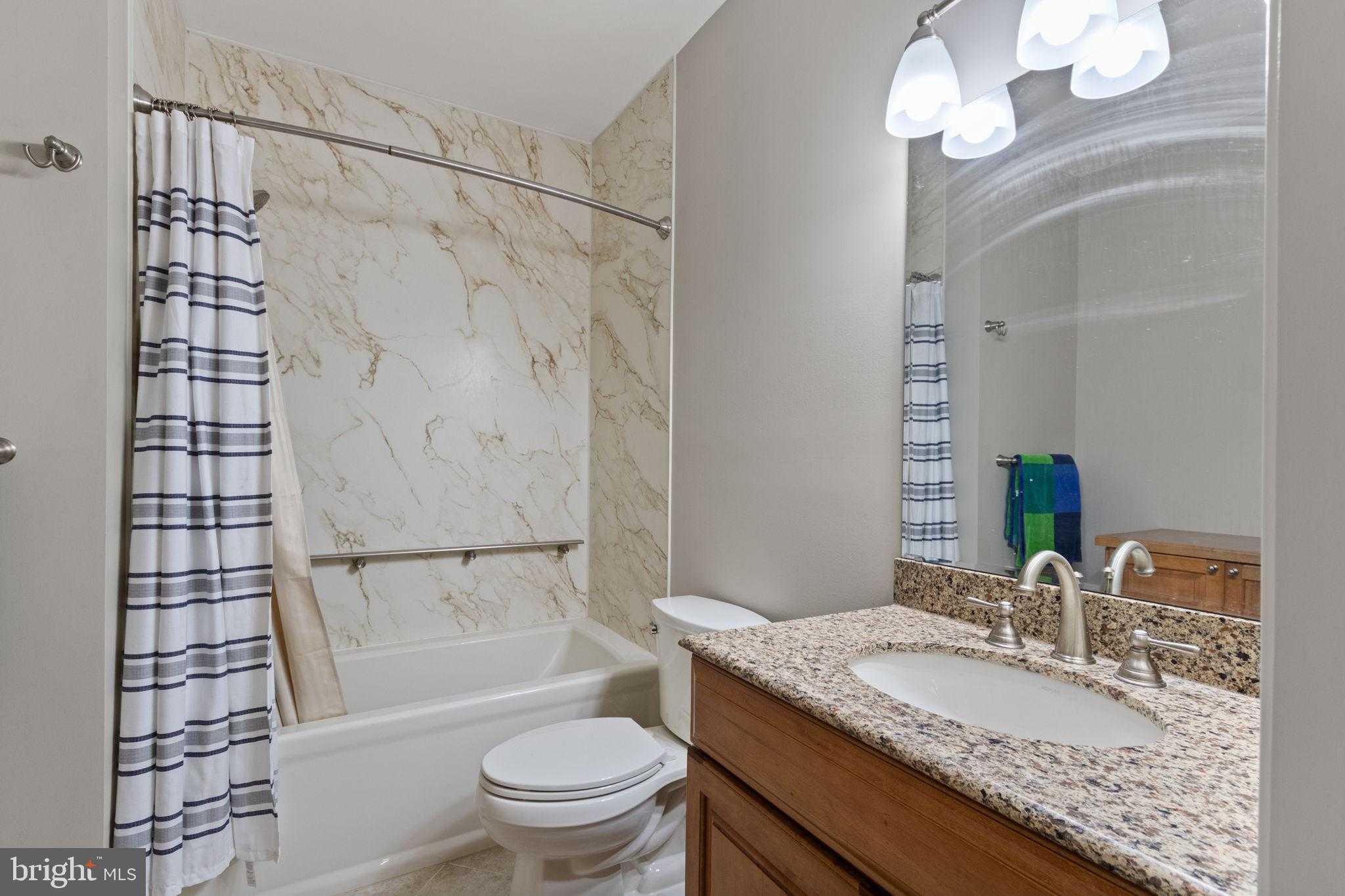 11913 Old Hickory CT photo 34