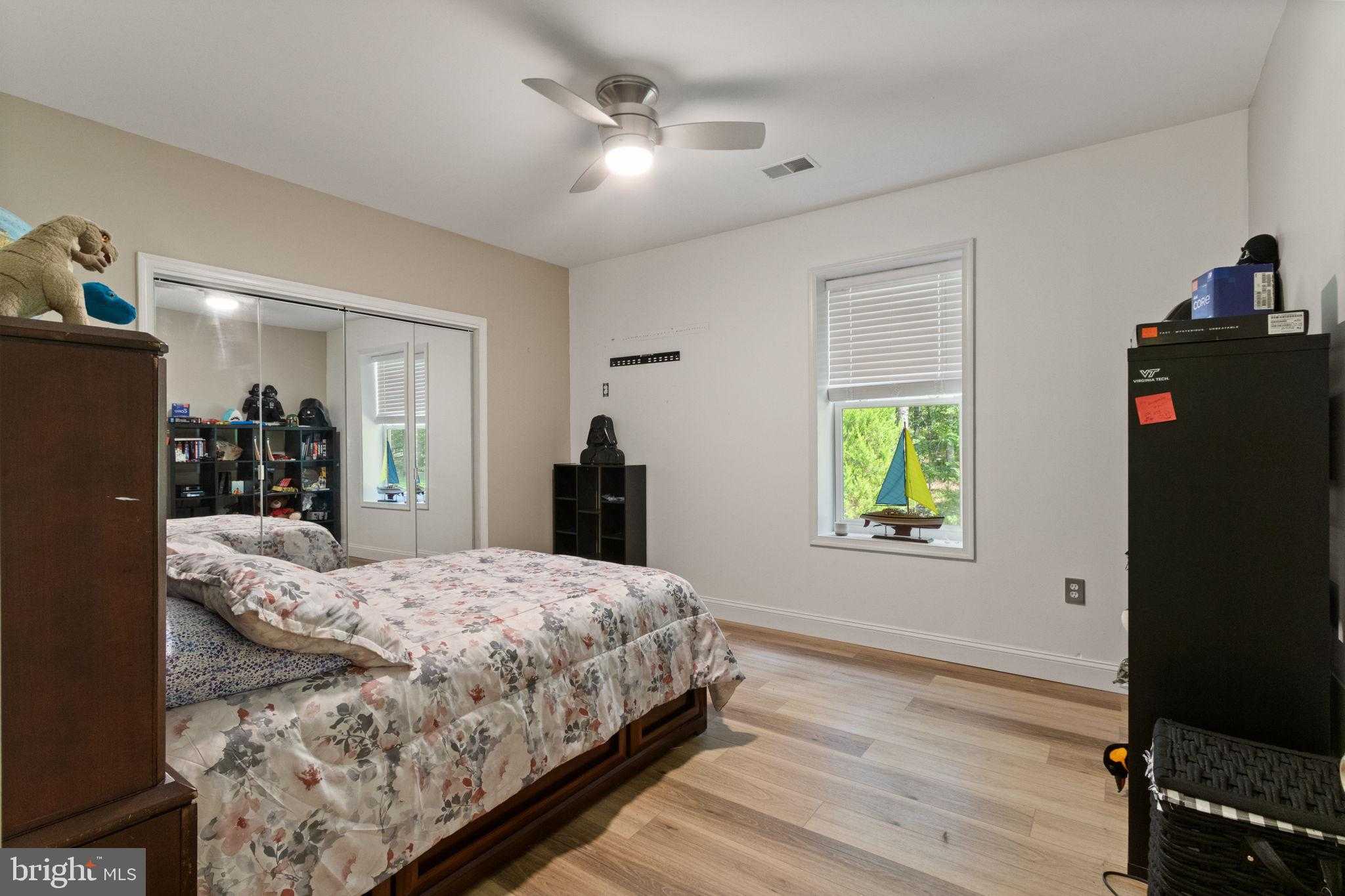 11913 Old Hickory CT photo 35