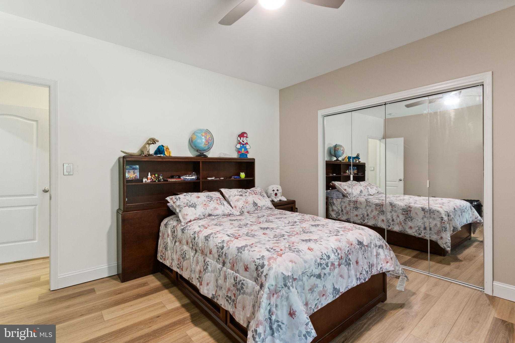 11913 Old Hickory CT photo 36