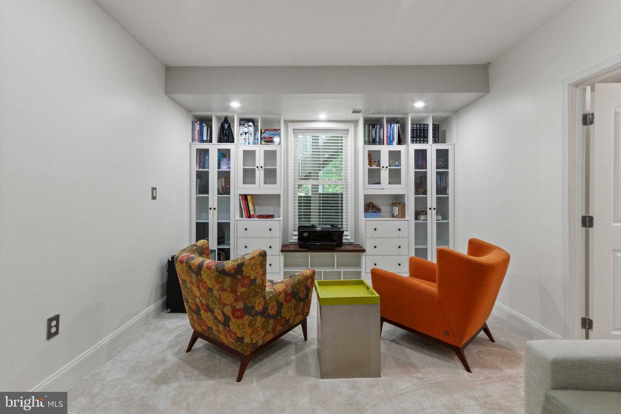 11913 Old Hickory CT photo 37