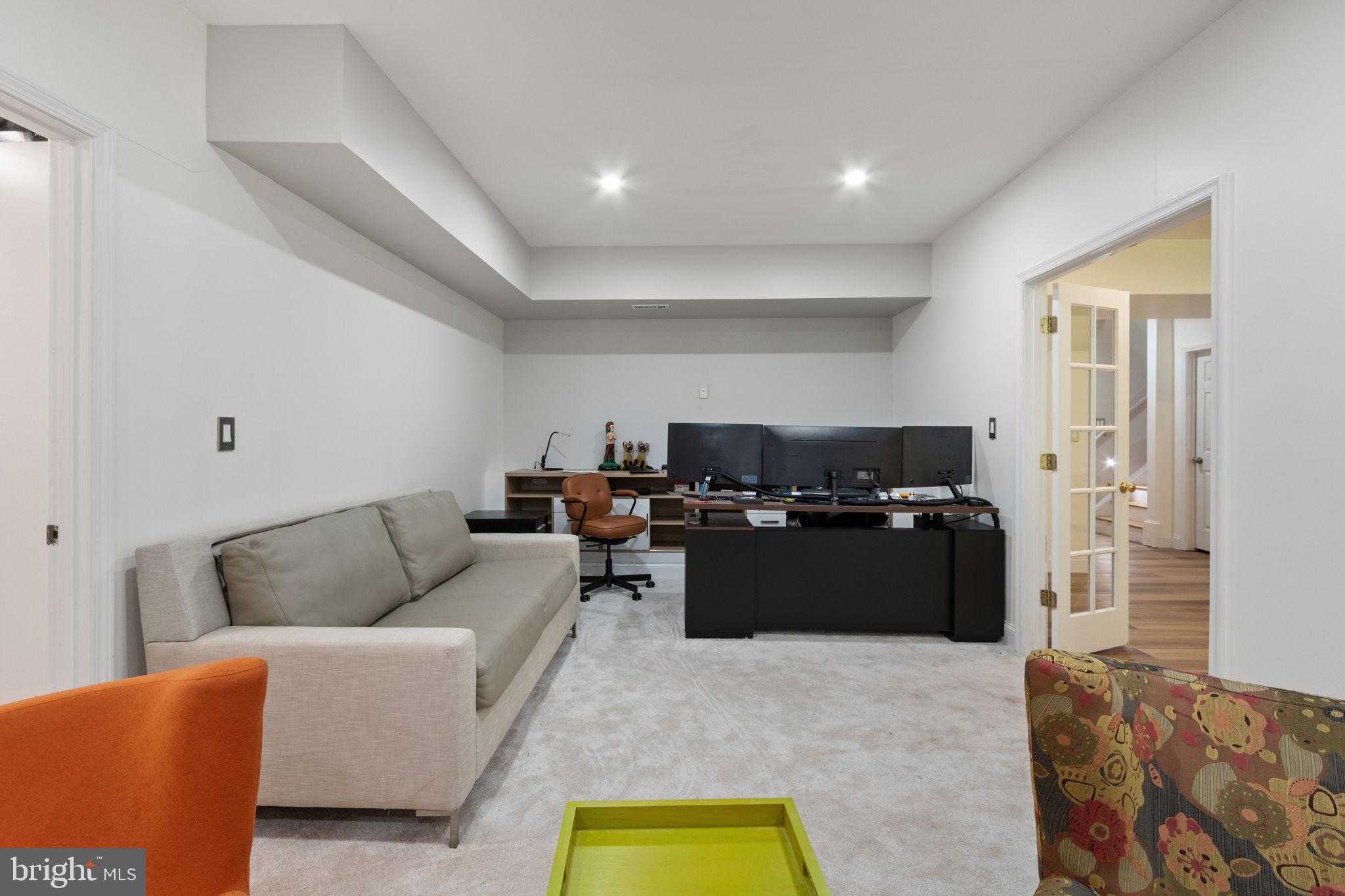 11913 Old Hickory CT photo 38