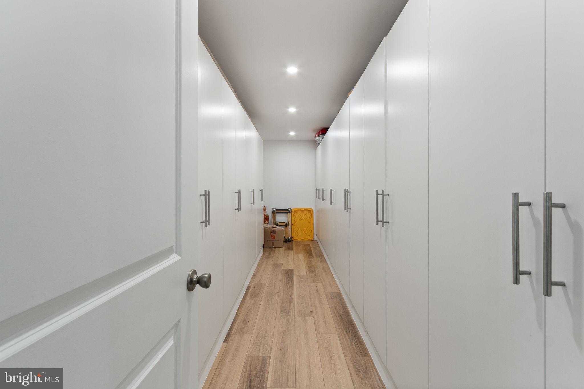 11913 Old Hickory CT photo 39